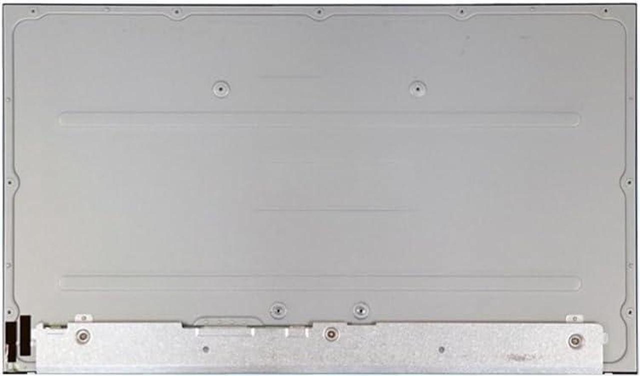Alt view image 2 of 2 - NUOLAISUN 23.8" Screen Replacement Compatible With Dell HHF3J LCD Display Touch Screen Replacement (Only for Touch Screen)