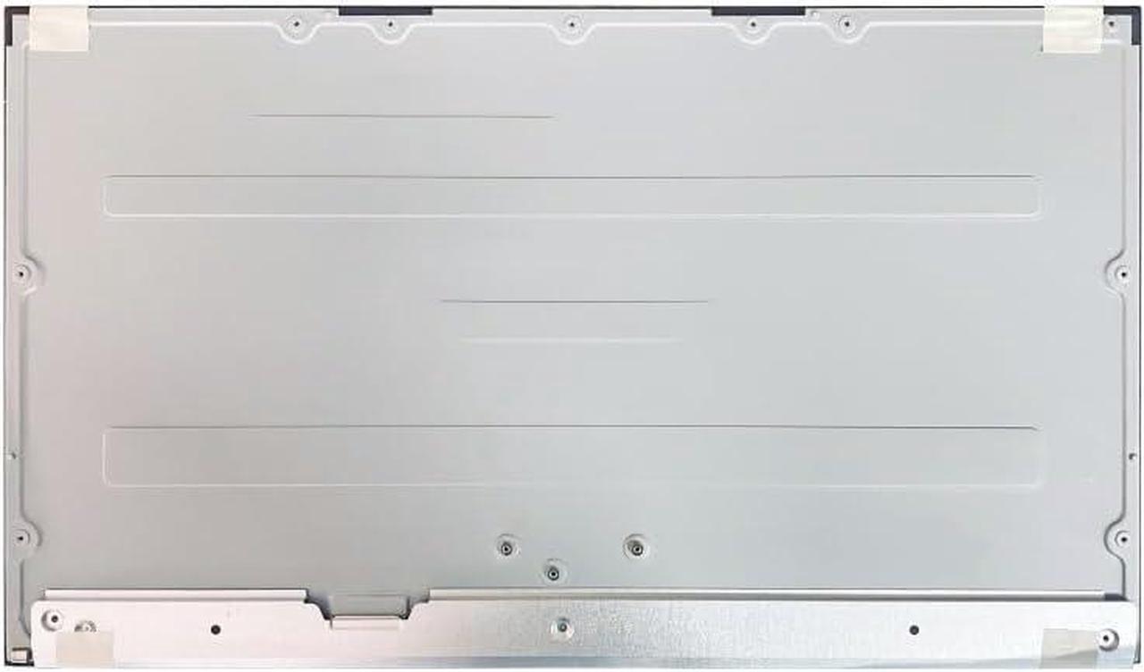 Alt view image 2 of 3 - NUOLAISUN 27.0" Screen Replacement Compatible With Lenovo 5D10W33969 LCD Display Screen Replacement (Non Touch Screen)