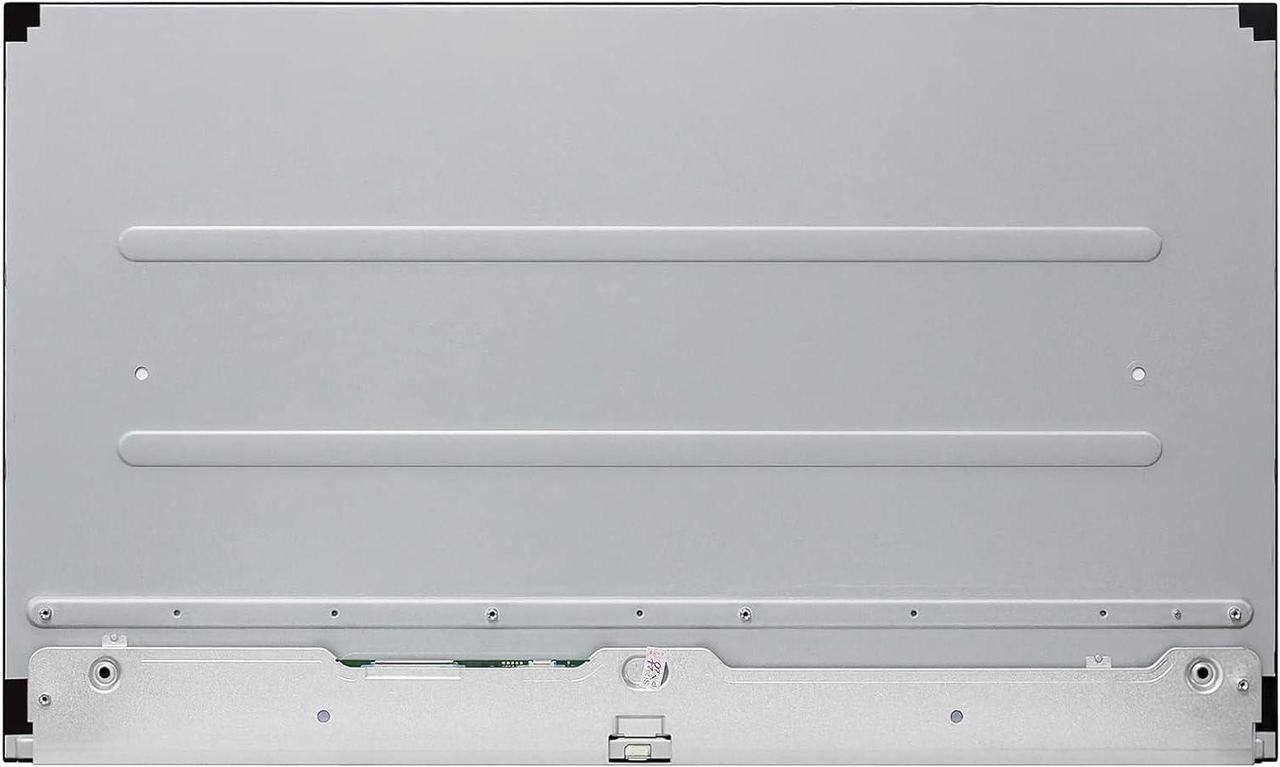Alt view image 2 of 3 - NUOLAISUN 27.0" Screen Replacement Compatible With Lenovo IdeaCentre All-in-One Y910-27ISH F0CJ LCD Display Screen Replacement (for Touch Screen Only)