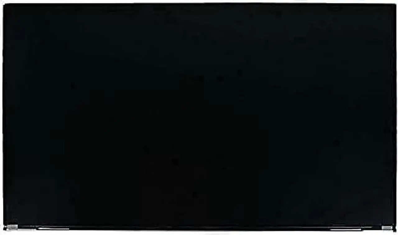Alt view image 2 of 3 - NUOLAISUN LCD Display Touch Screen Assembly Replacement 23.8" FHD Compatible with Dell OptiPlex 7480 AIO Touchscreen 23.8" FHD Touch LCD Screen Display (Touch Version)