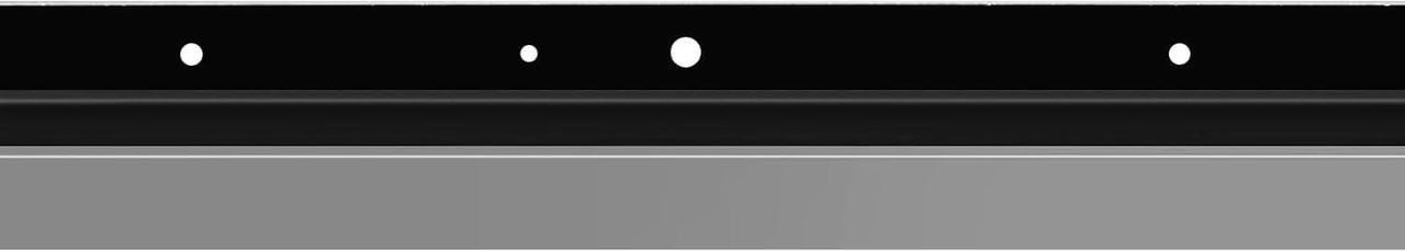 Alt view image 5 of 7 - Replacement for ASUS ZenBook 14 UX431 LCD Screen UX431D UX431F UX431FA UX431FN UX431FL LCD Screen LED + Bezel Display Digitizer Assembly 1920X1080 14.0 inch 30 Pins 60Hz (for Touch Screen Only)