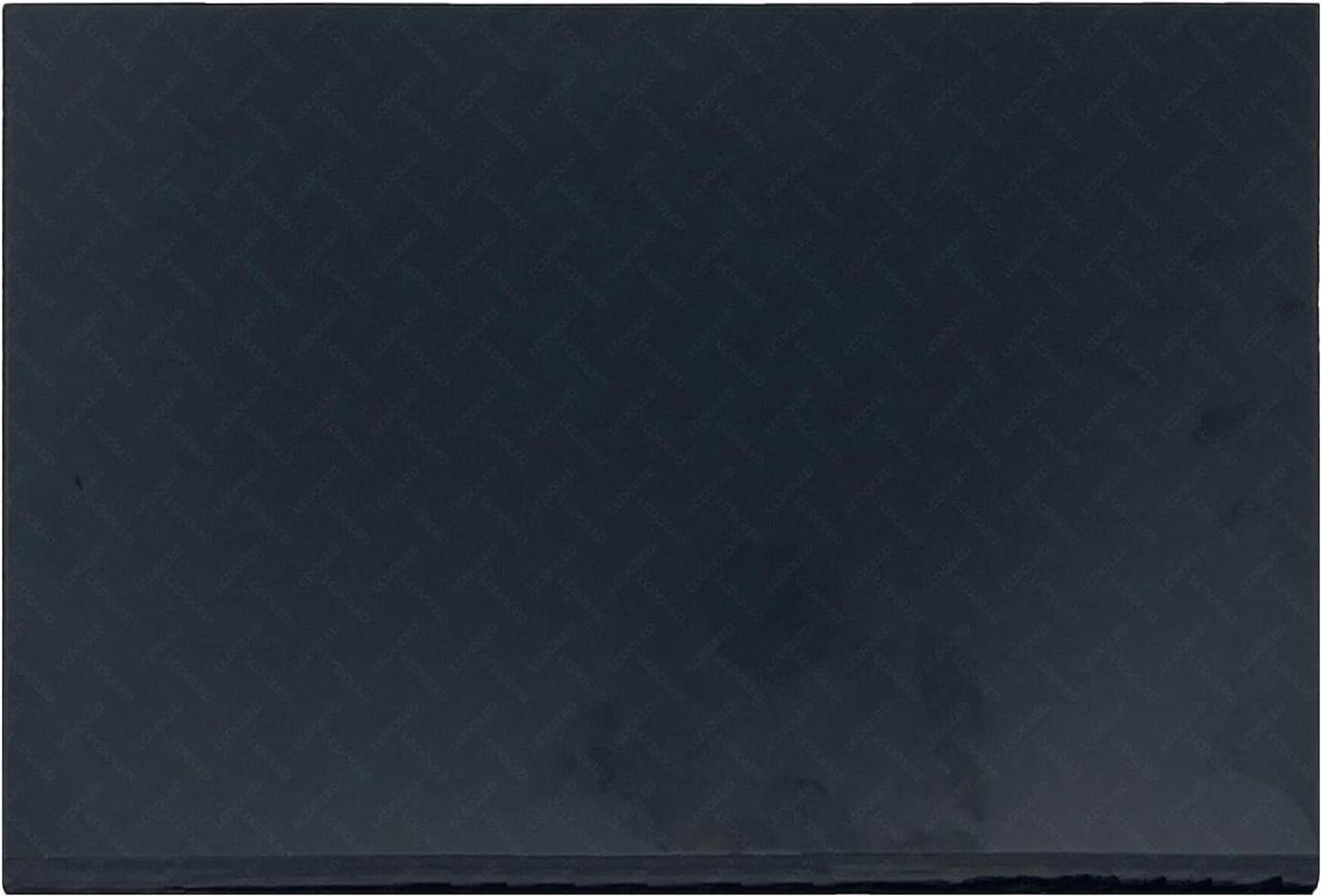 Main image of NUOLAISUN Compatible with NV160WUM-N43 N160JCA-EEL B160UAN03.2 LP160WU1-SPF1 LP160WU1(SP)(F1) 16.0 inches 60Hz 1920x1200 IPS 30Pin LCD Display Screen Panel Replacement