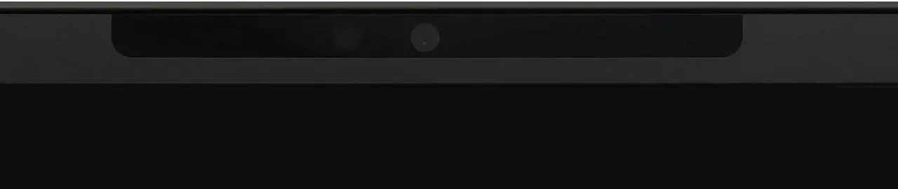 Alt view image 6 of 6 - NUOLAISUN Replacement for Dell XPS 17 9700 9710 Precision 5750 5760 7JXK8 07JXK8 TC03-TVD8G 0TVD8G TB02-TVD8G LCD LED Non-Touch Screen Display Assembly Panel 17.3" 1920x1200 FHD IPS Silver