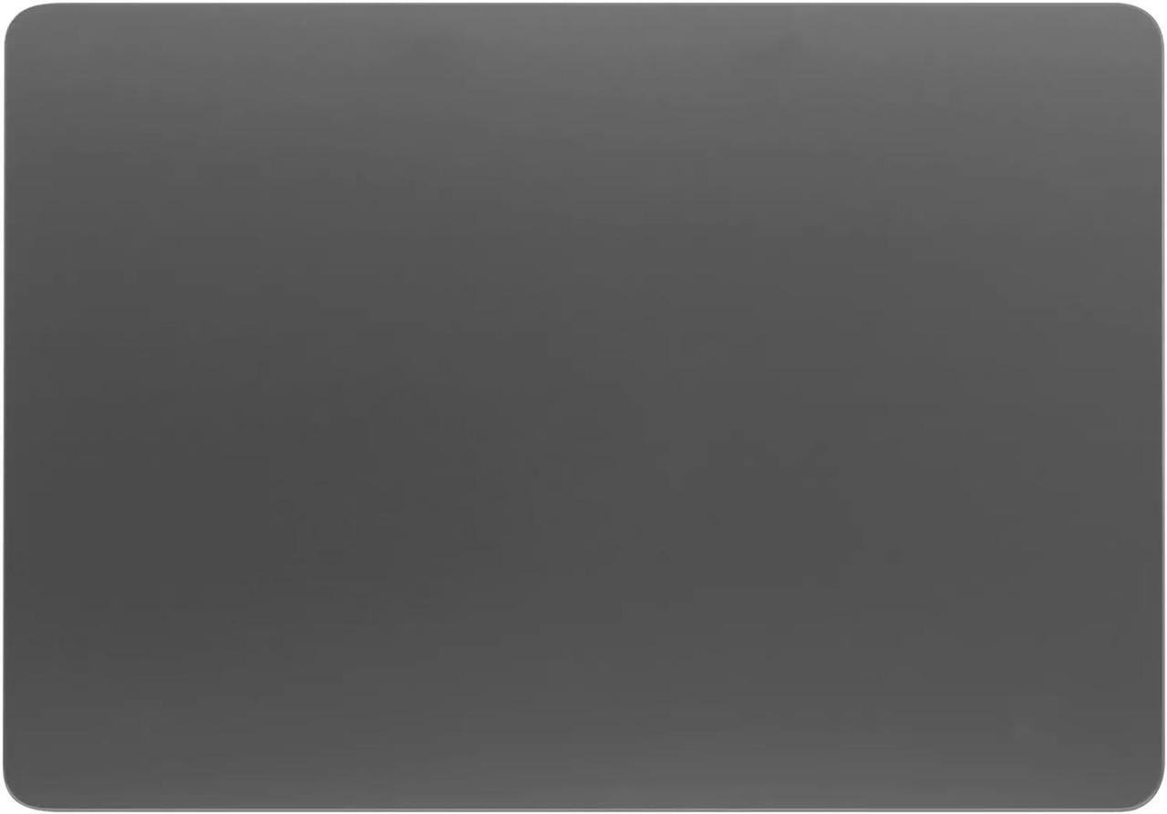 Alt view image 2 of 2 - NUOLAISUN 15.3" LCD Full Top Display Assembly for MacBook Air A2941 M2 2023 EMC 8301 MQKW3xx/A MQKX3xx/A (Space Grey)