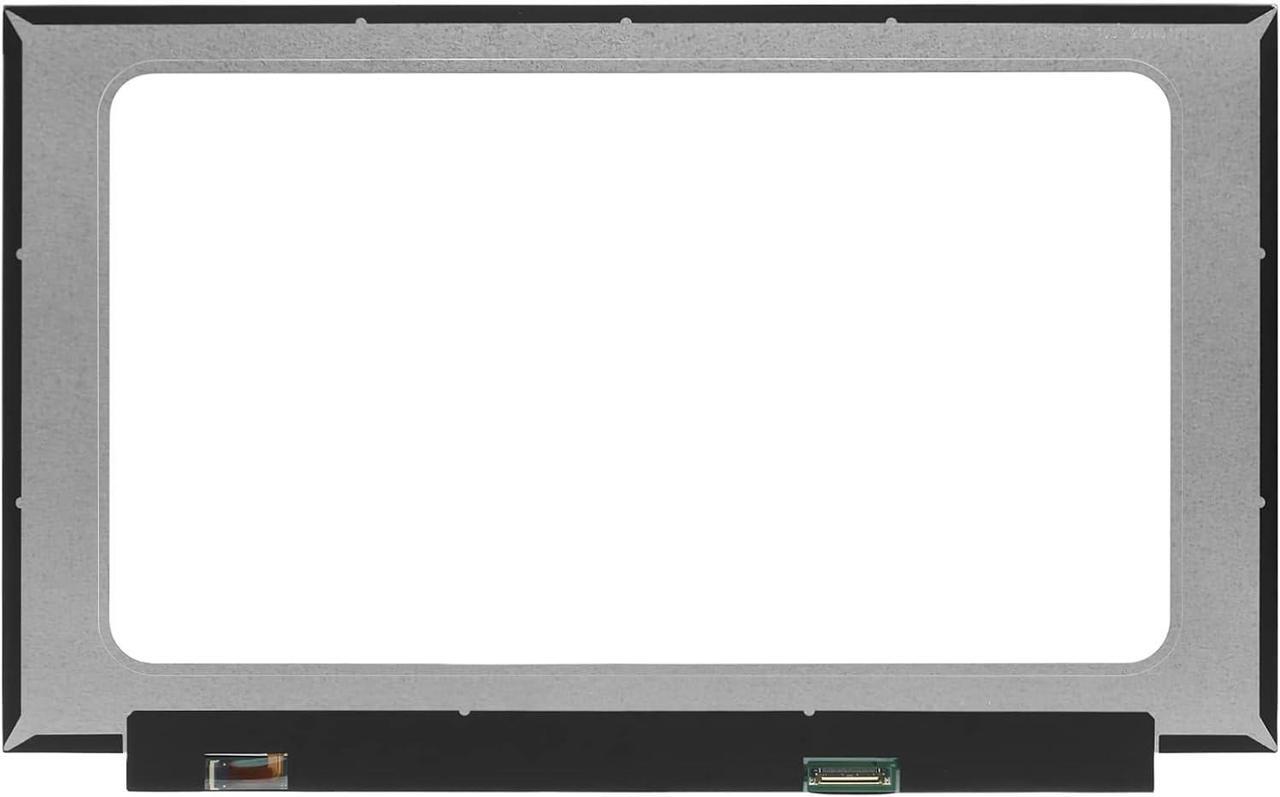 Alt view image 3 of 5 - NUOLAISUN 15.6" Replacement for Acer Chromebook 315 CB315-4H N21Q9 / CB315-3H N19Q3 Series CB315-3H-C2C3 Non-Touch Screen LCD Display Panel (HD 1366 * 768 30 Pins 60HZ)