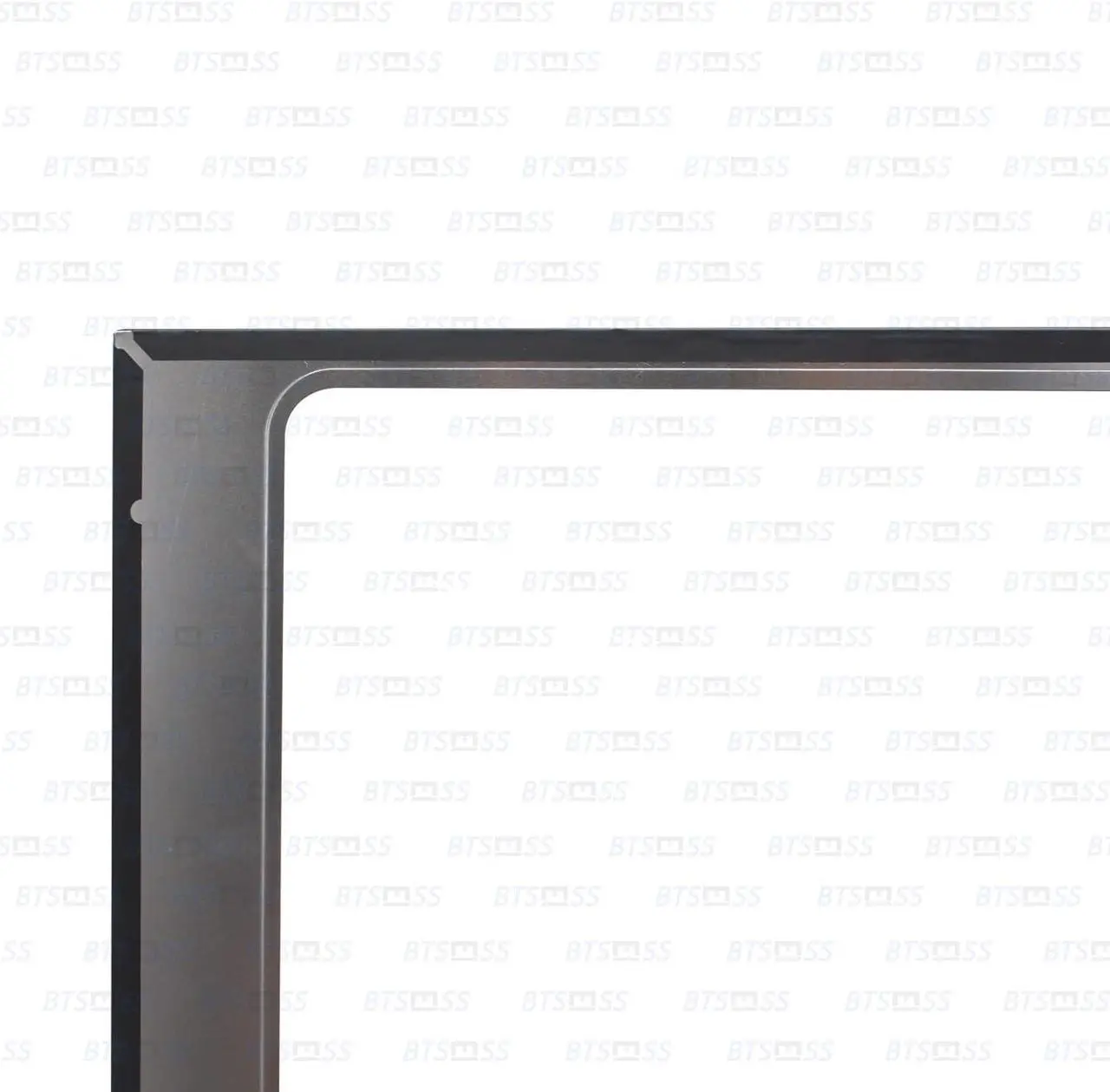 Alt view image 3 of 5 - NUOLAISUN LCD Replacement for Lenovo ThinkPad T490 T490s T495 T495s FRU 01YN150 01YN151 01YN152 Display Screen 14.0" FHD 1920x1080 40 Pins (for Touch Version)