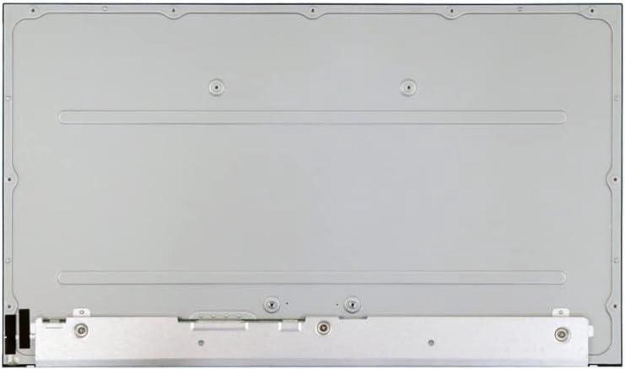 Alt view image 2 of 4 - NUOLAISUN 23.8 Replacement for Dell inspiron 5490 5400 All in One Series LCD Display Touch Screen LM238WF5 (SS)(G2) LM238WF5-SSG2