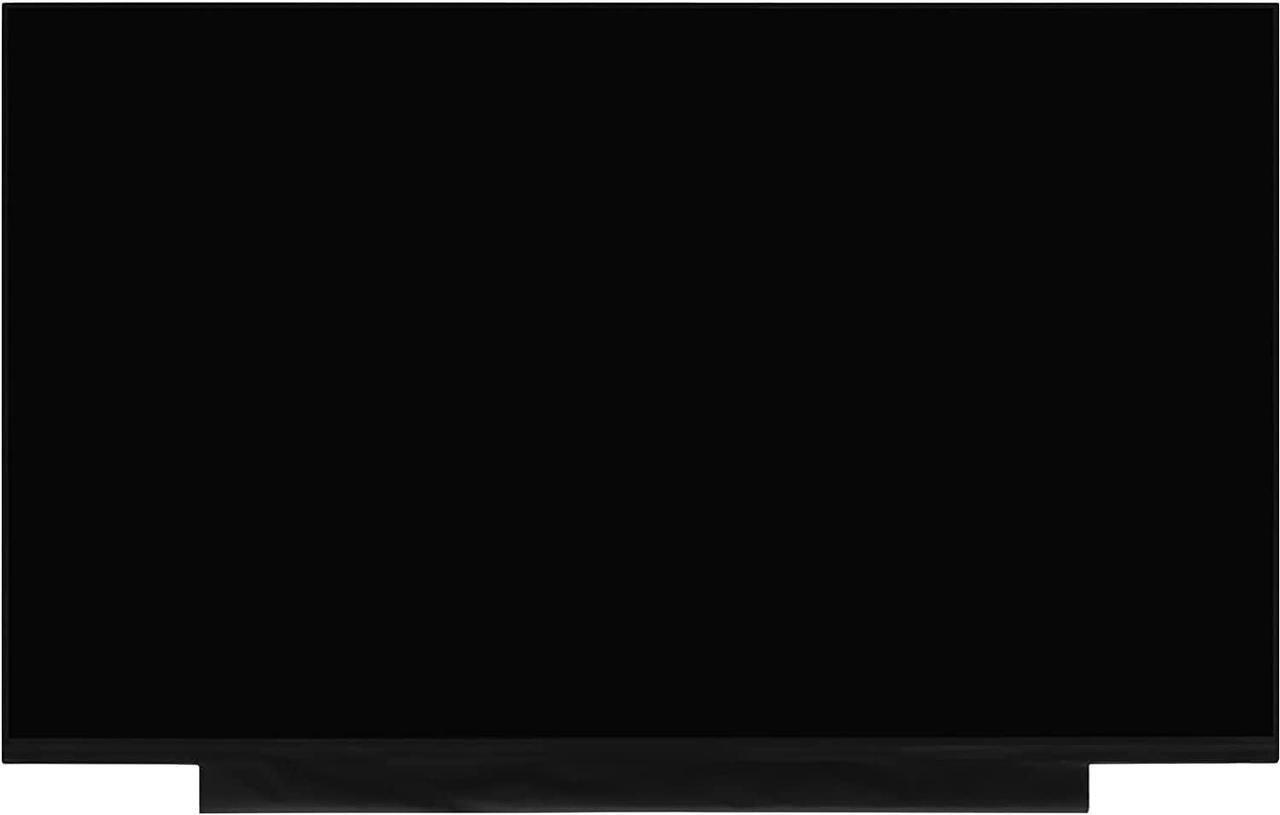 Alt view image 3 of 3 - NUOLAISUN 14.0" Screen Replacement for Acer Chromebook 314 CB314-1HT-P23S LCD Display Panel 40 pin (HD 1366 * 768 Touch)