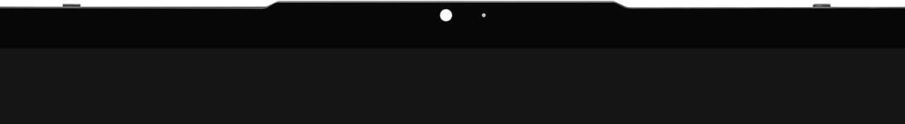 Alt view image 4 of 6 - NUOLAISUN Screen Replacement 16" for Lenovo IdeaPad Flex 5i 5-16ALC7 5-16IAU7 5-16ABR8 82R8 82RA 82Y1 5D10S39794 1920x1200 30 Pins LCD Display Touch Screen Assembly (Only for 1920x1200)