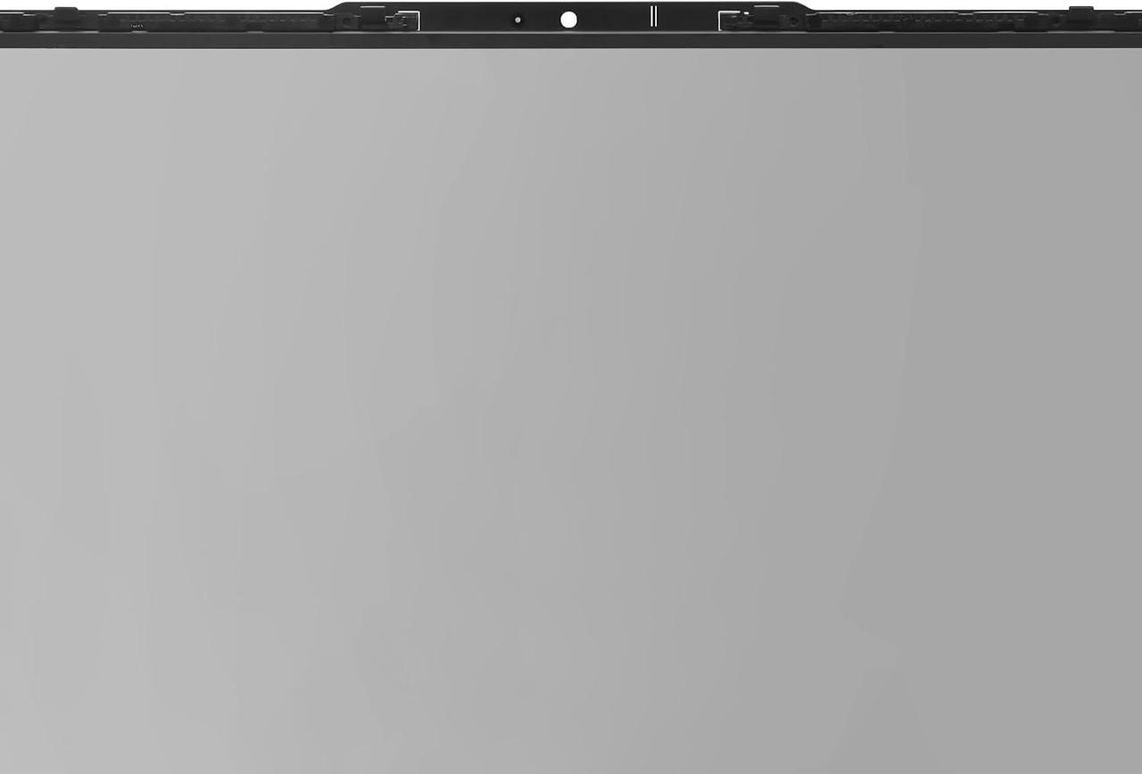 Alt view image 6 of 6 - NUOLAISUN Screen Replacement 16" for Lenovo IdeaPad Flex 5i 5-16ALC7 5-16IAU7 5-16ABR8 82R8 82RA 82Y1 5D10S39794 1920x1200 30 Pins LCD Display Touch Screen Assembly (Only for 1920x1200)