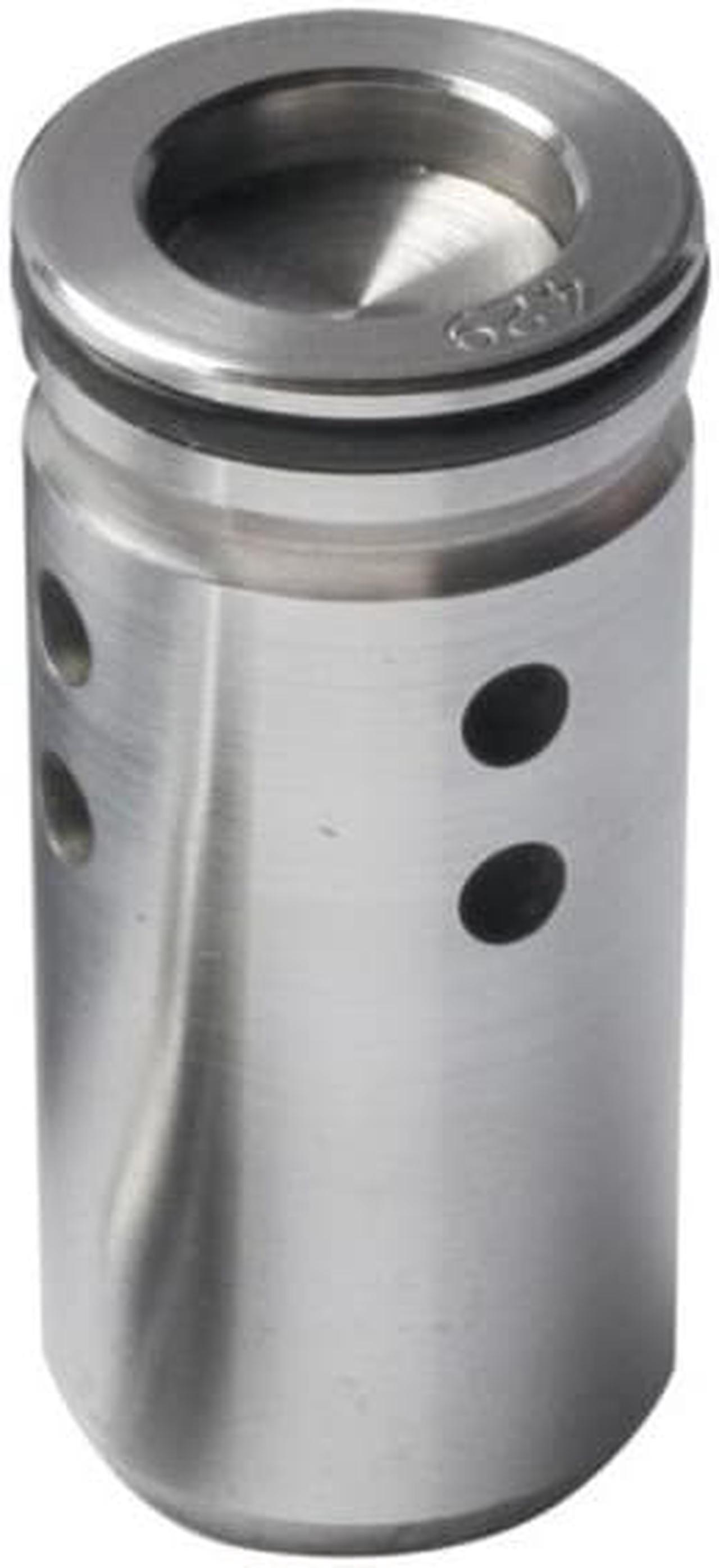 Main image of Lyman .277 H&I Sizing Die LY-2766551