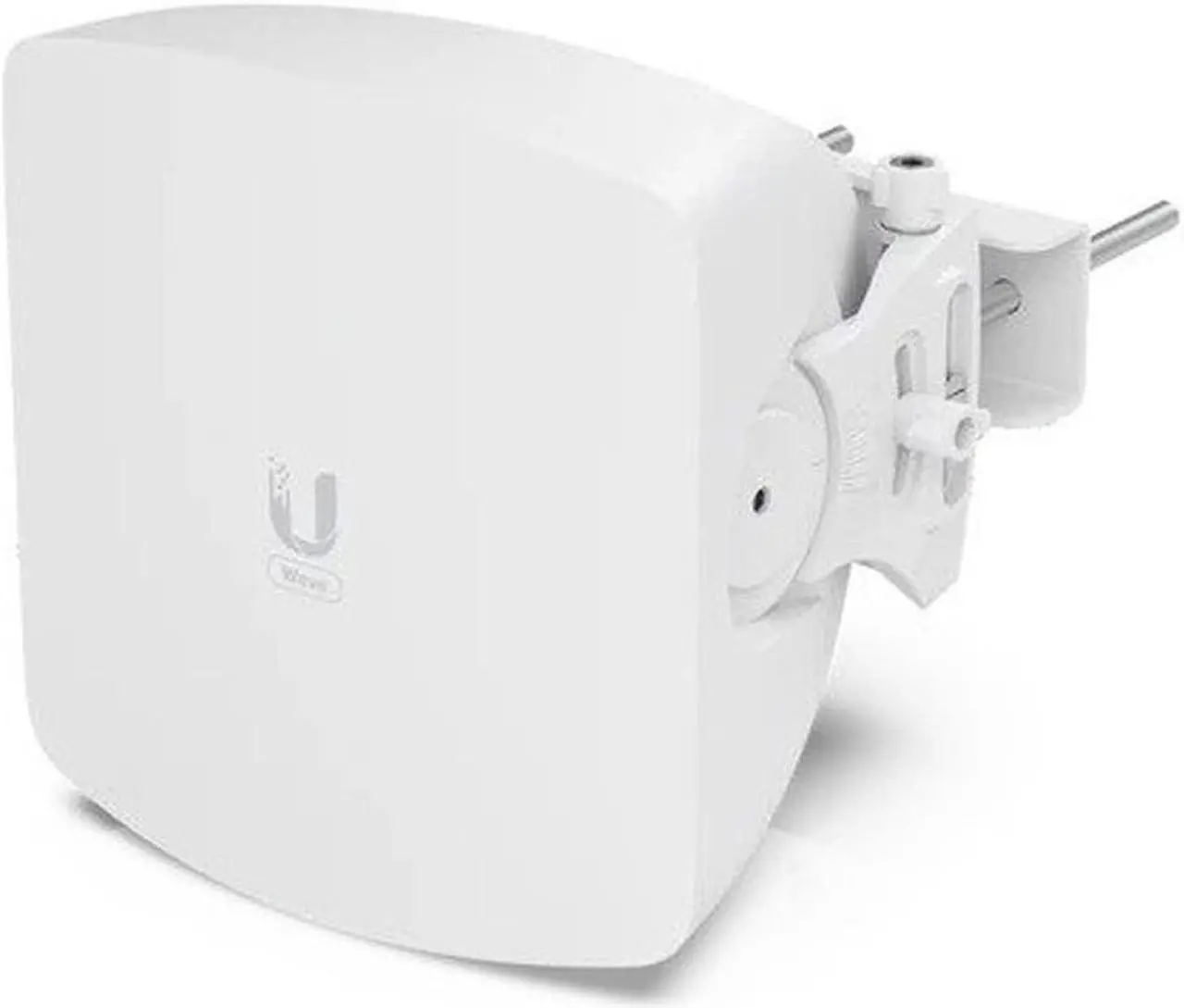 Main image of UBIQUITI NETWORKS (WAVEAPUS) WAVE-AP-US UISP WAVE ACCESS POINT