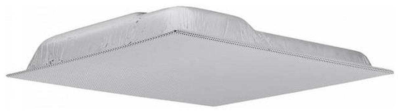 Main image of Axis AUDIO CEILING TILE KIT US 02378-004 (02378004)