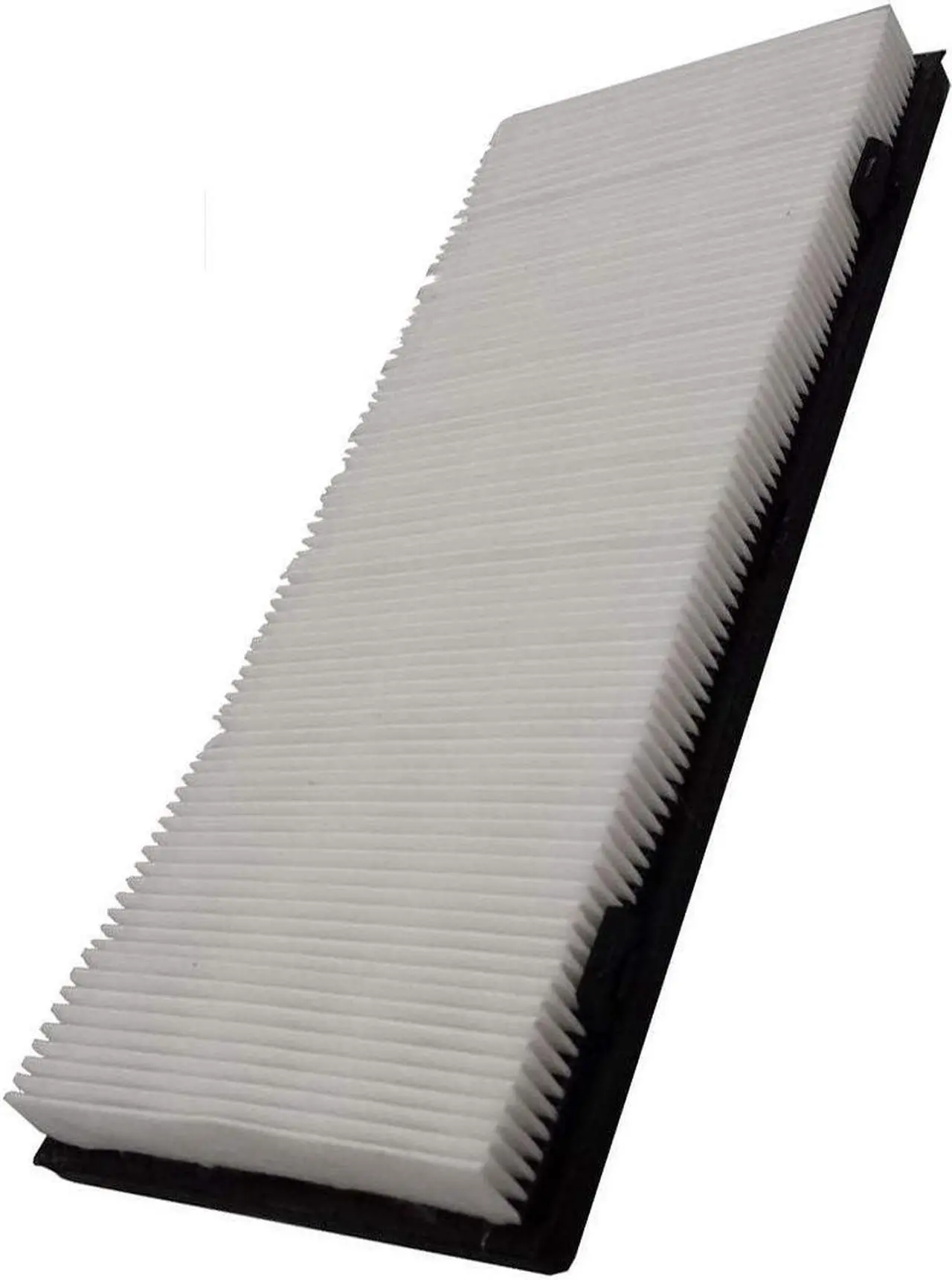Alt view image 4 of 6 - Endust Filter for Hoover Uprights-Tempo, Widepath, PowerMax, TurboPower 3000