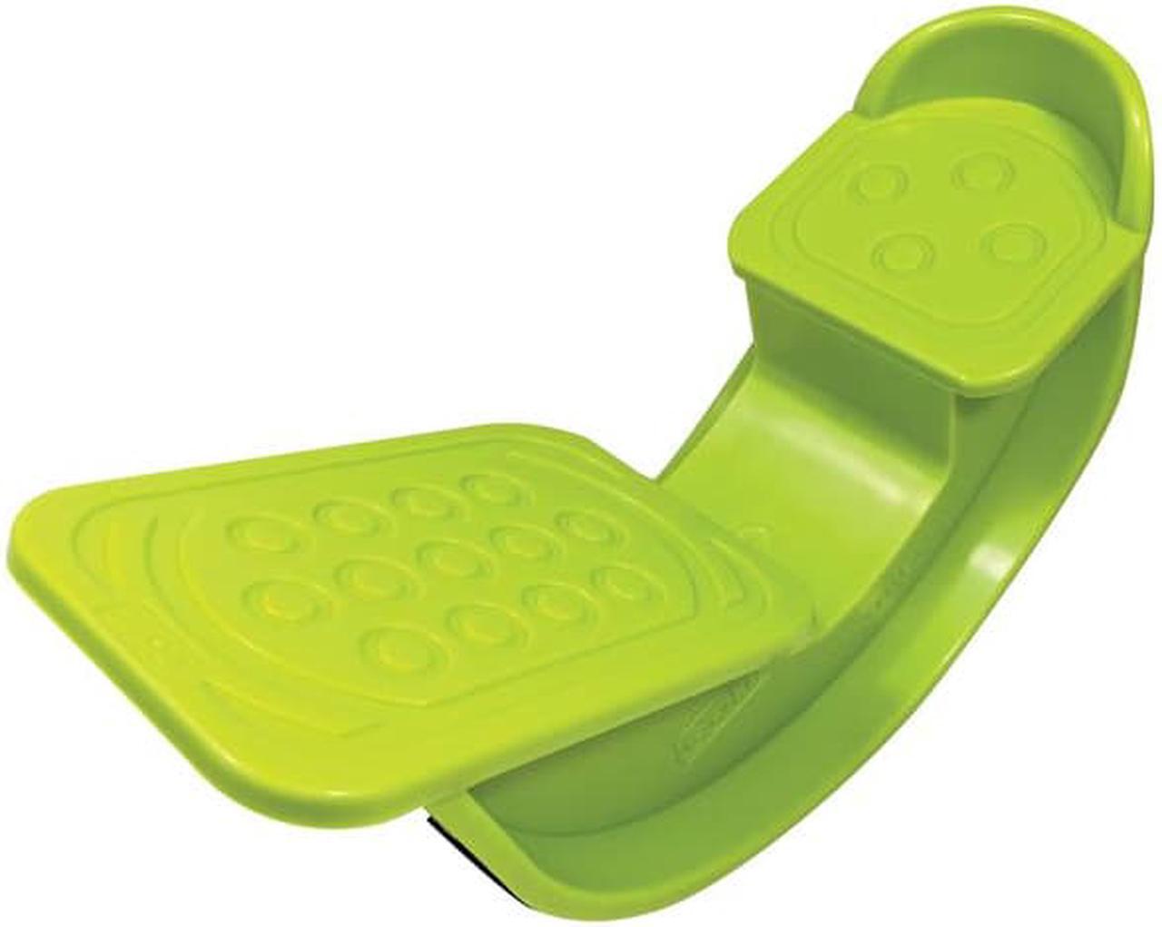 Main image of Go Stretch Foot Rocker