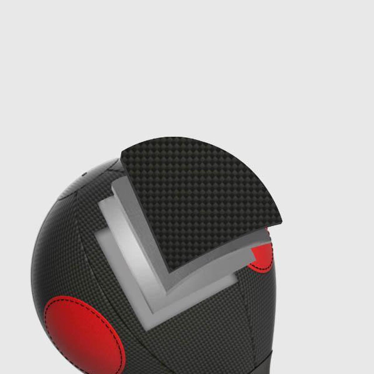 Alt view image 4 of 7 - Move It Punch Boxing Target Smart Punch Bag Speed Rebound Boxing Ball with APP Data Monitor Sensor-Adjustable Height Professional Heavy Stand for Releasing Stress Training