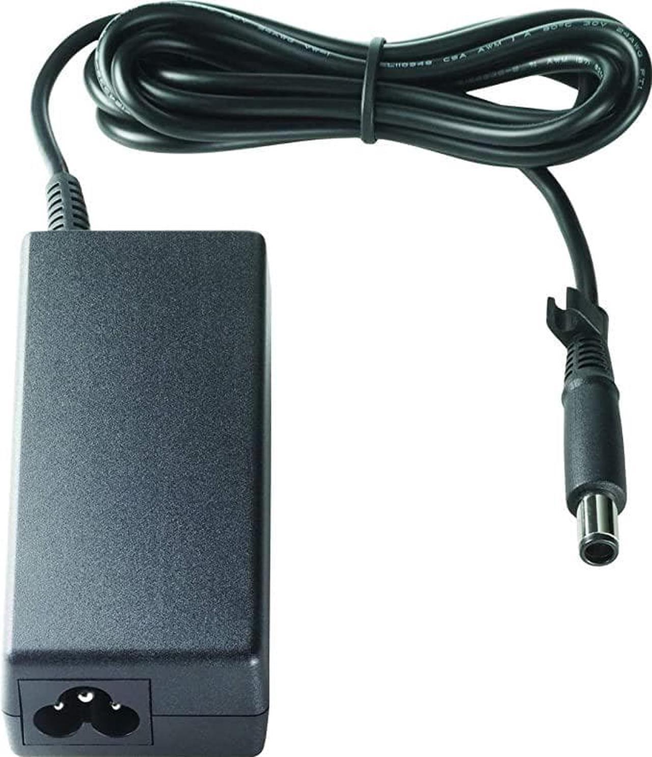 HP 608428-001 Power Adapter