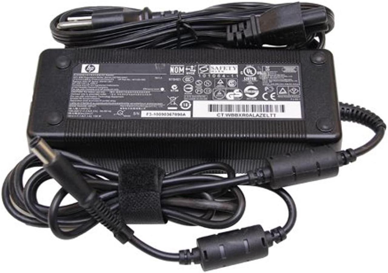 HP 481420-002 Power Adapter