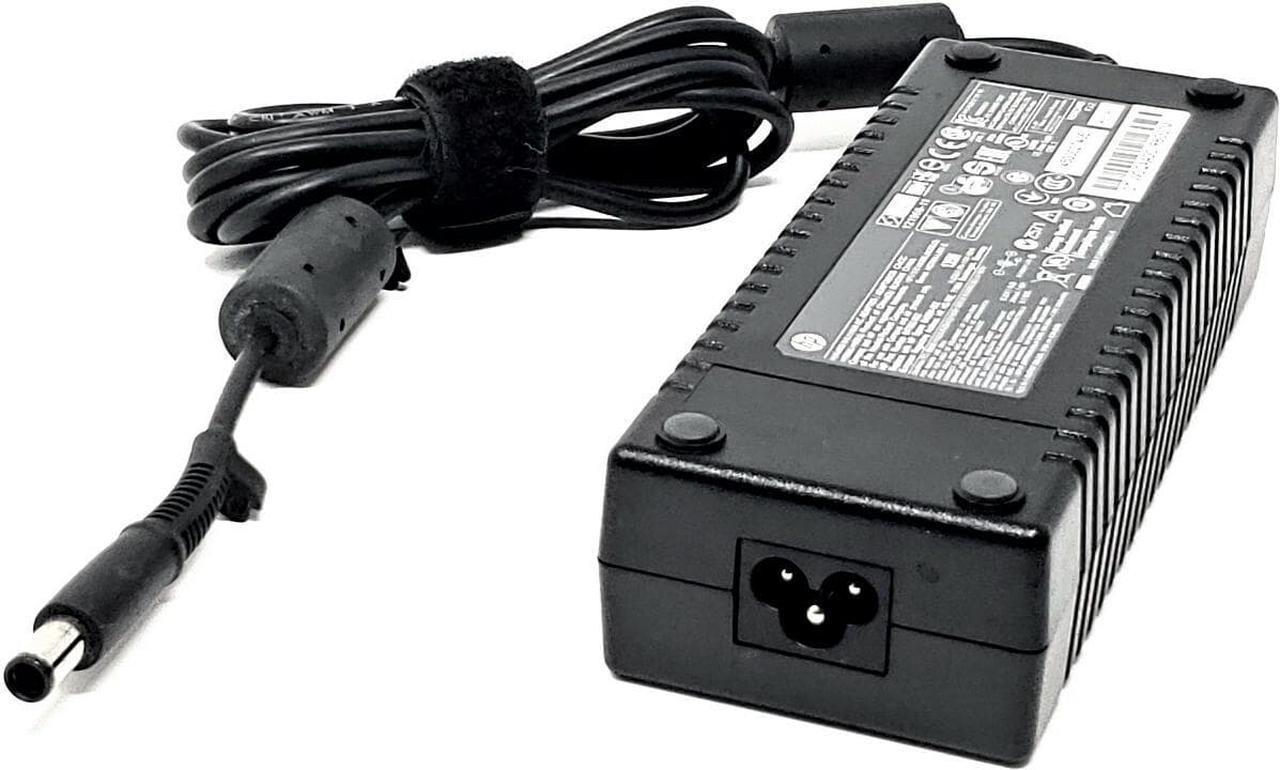 HP KIT-HP-80335 Power Adapter