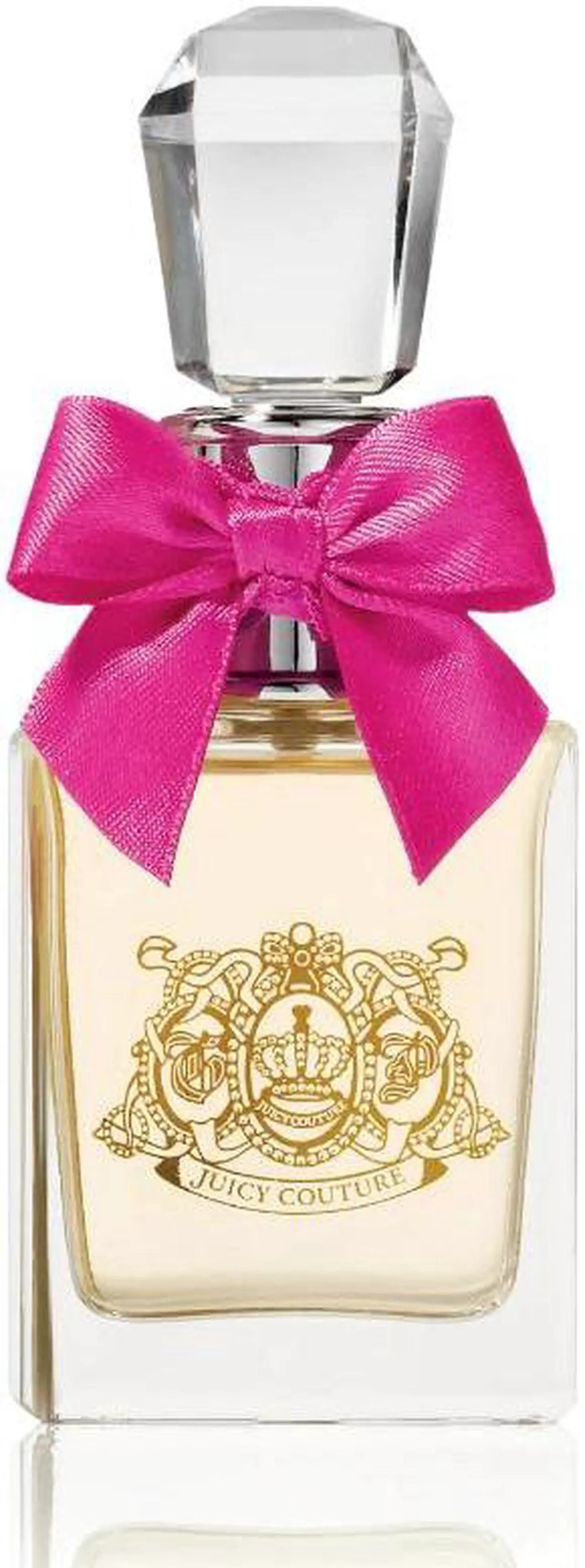 Alt view image 2 of 3 - Viva La Juicy by Juicy Couture EDP 1 Fl OZ
