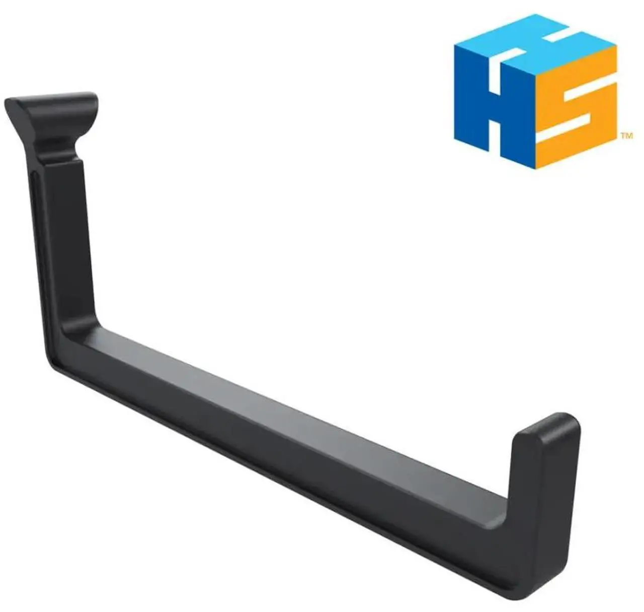 Hang It Simple J Hooks - Thumbnail 4