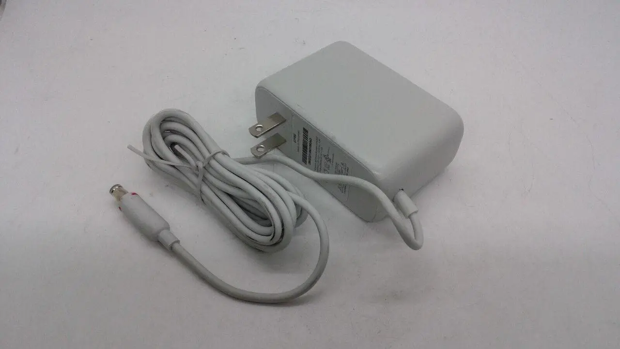 Adaptador De CA Fuente De Alimentación XFINITY EPS6 ADK002 Modelo