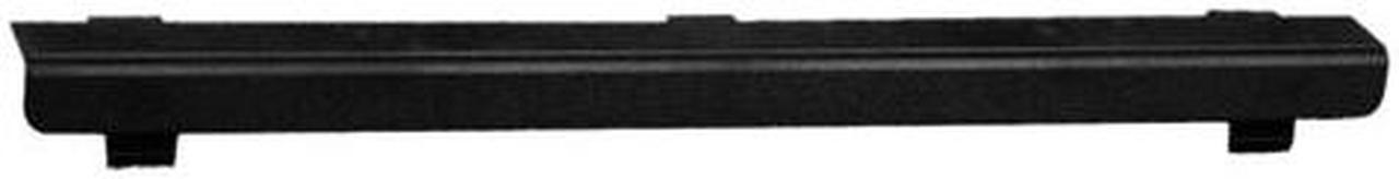Alt view image 8 of 8 - Metra 89-9400 - 1994-2004 Land Rover Discovery / Discovery II Kit
