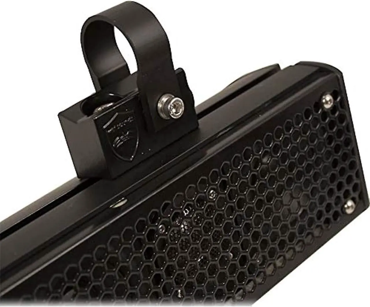 Alt view image 11 of 11 - Wet Sounds Slider Bracket for STEALTH Sound bars