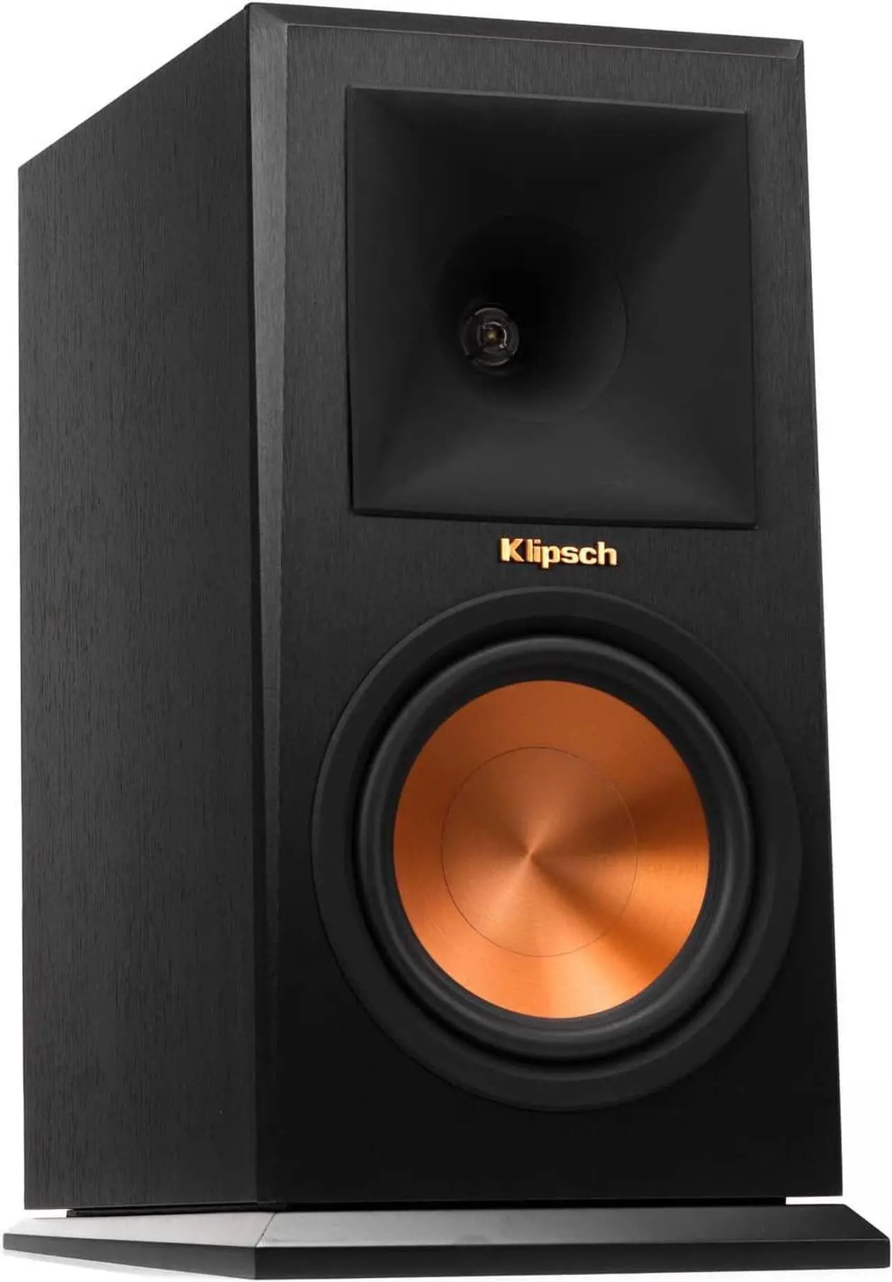 Alt view image 2 of 5 - Klipsch RP-160M Bookshelf Speaker