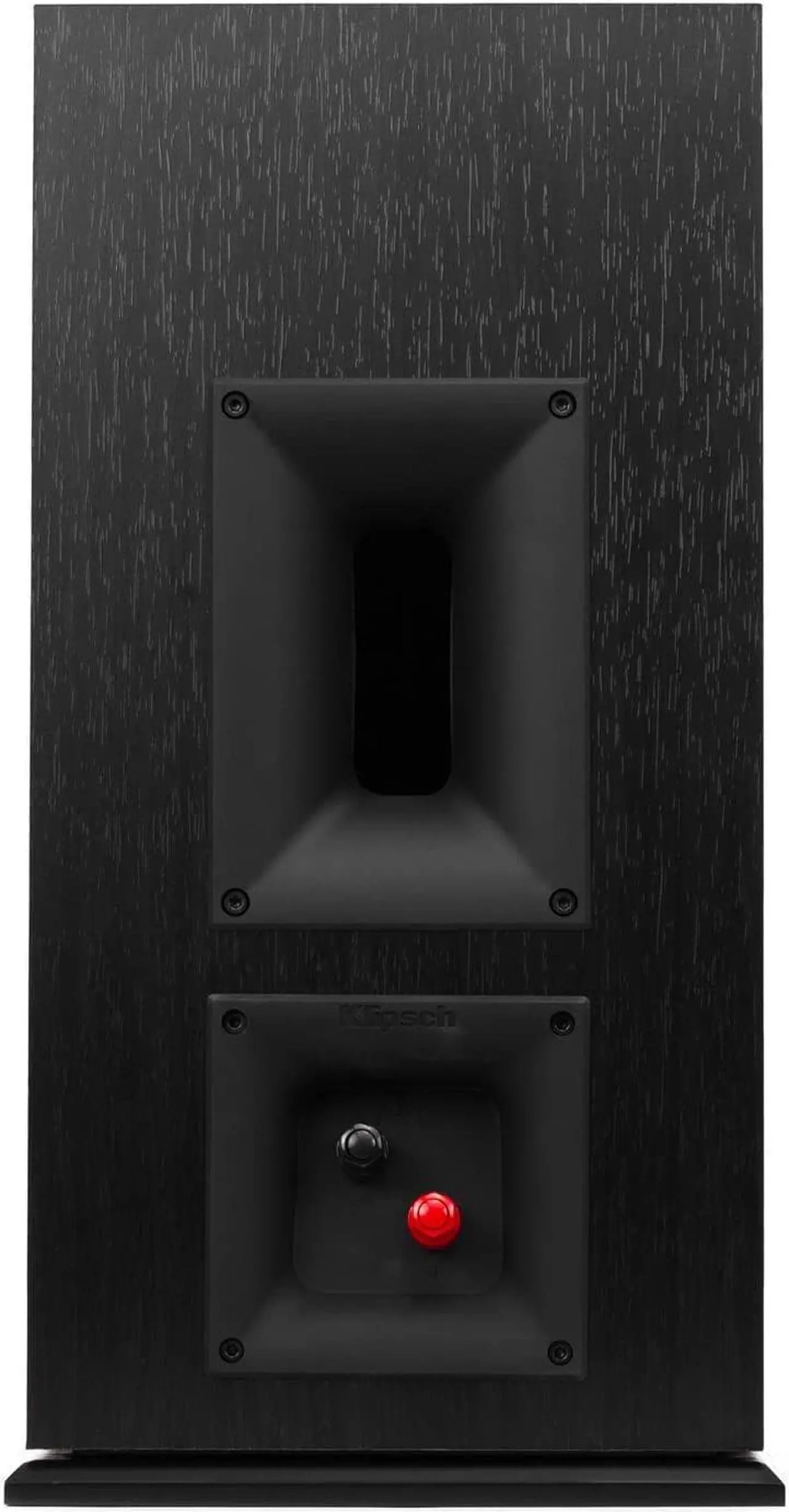 Alt view image 4 of 5 - Klipsch RP-160M Bookshelf Speaker