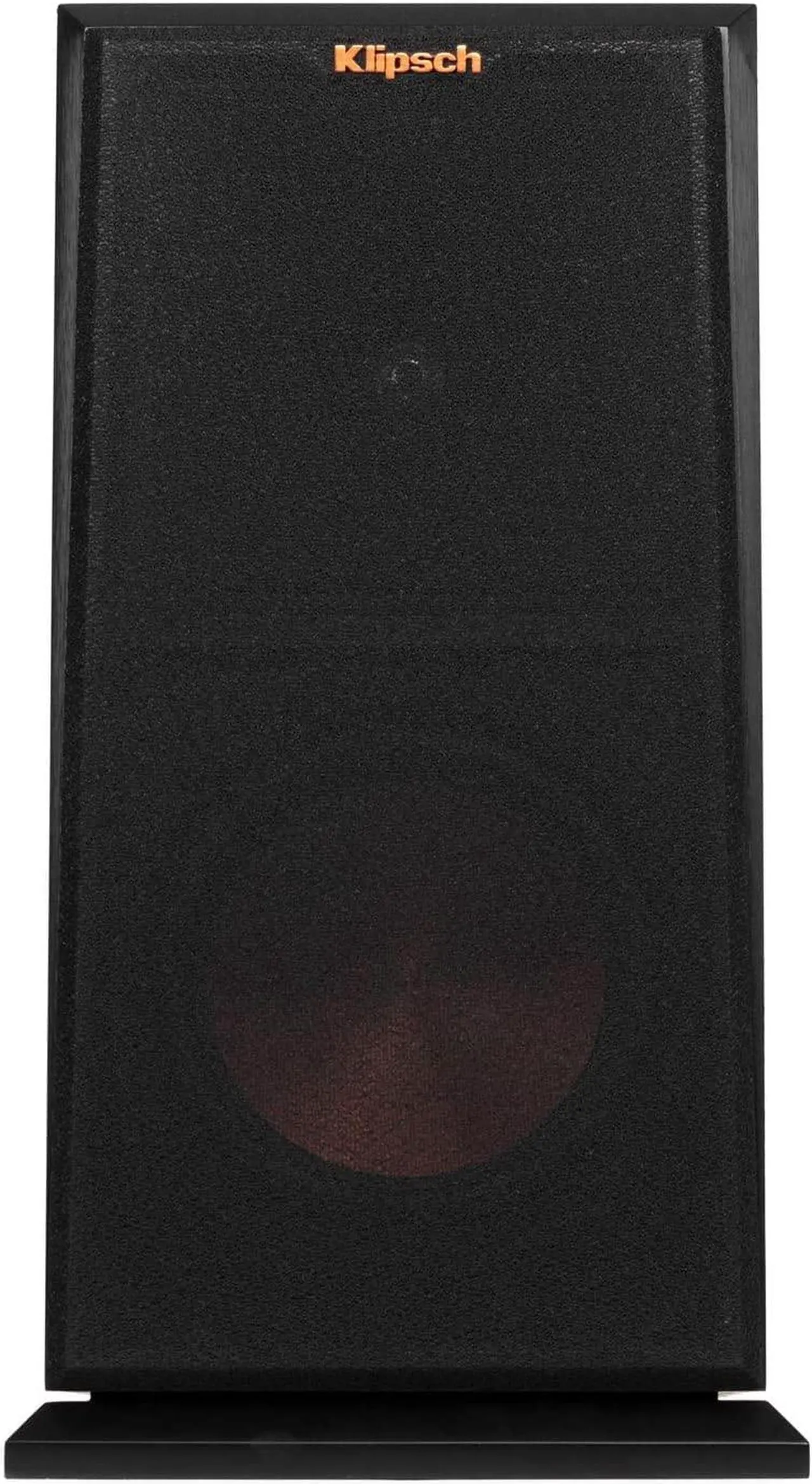 Alt view image 3 of 5 - Klipsch RP-160M Bookshelf Speaker