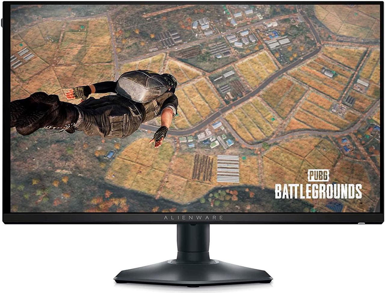 Alienware AW2523HF Gaming Monitor