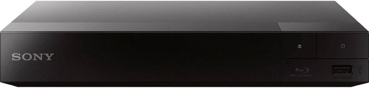 Sony BDP-BX370