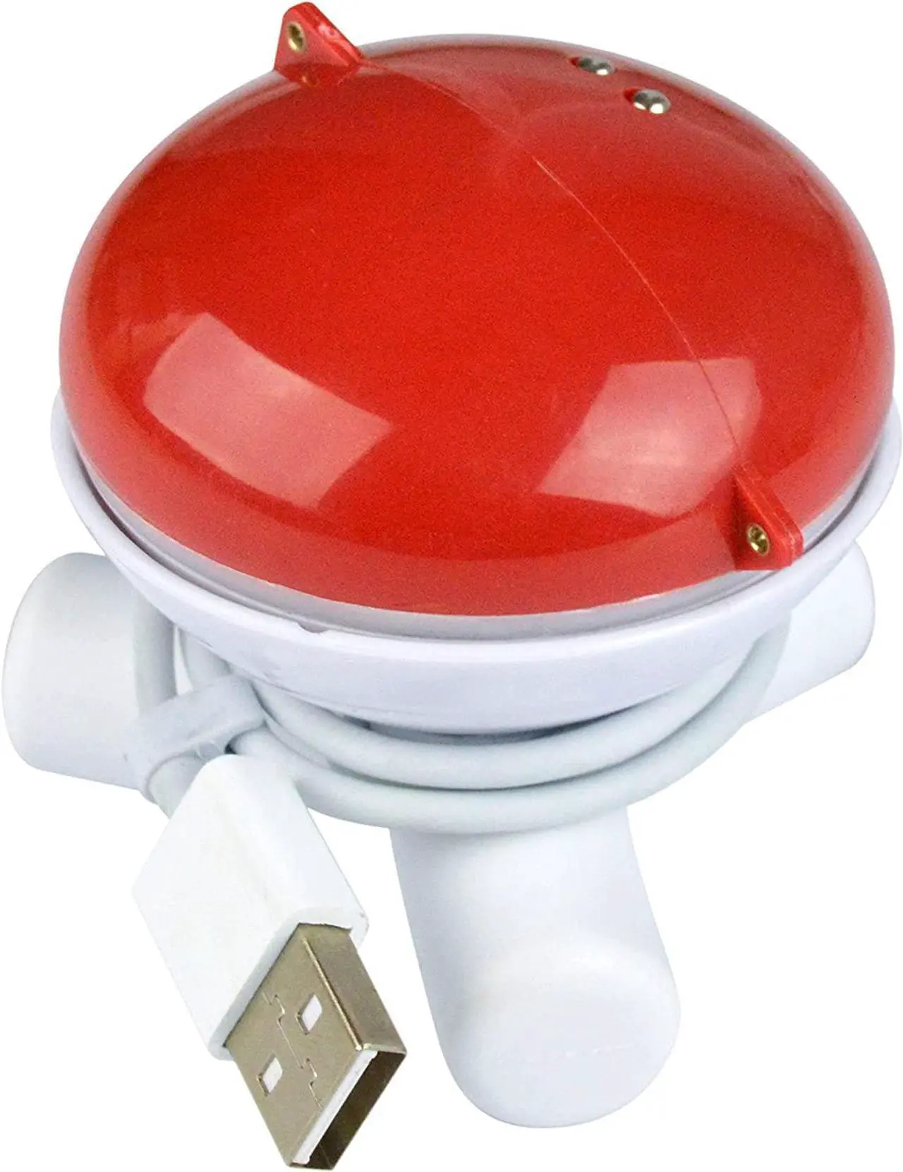 Alt view image 7 of 7 - ReelSonar Wireless Bluetooth Smart Fish Finder