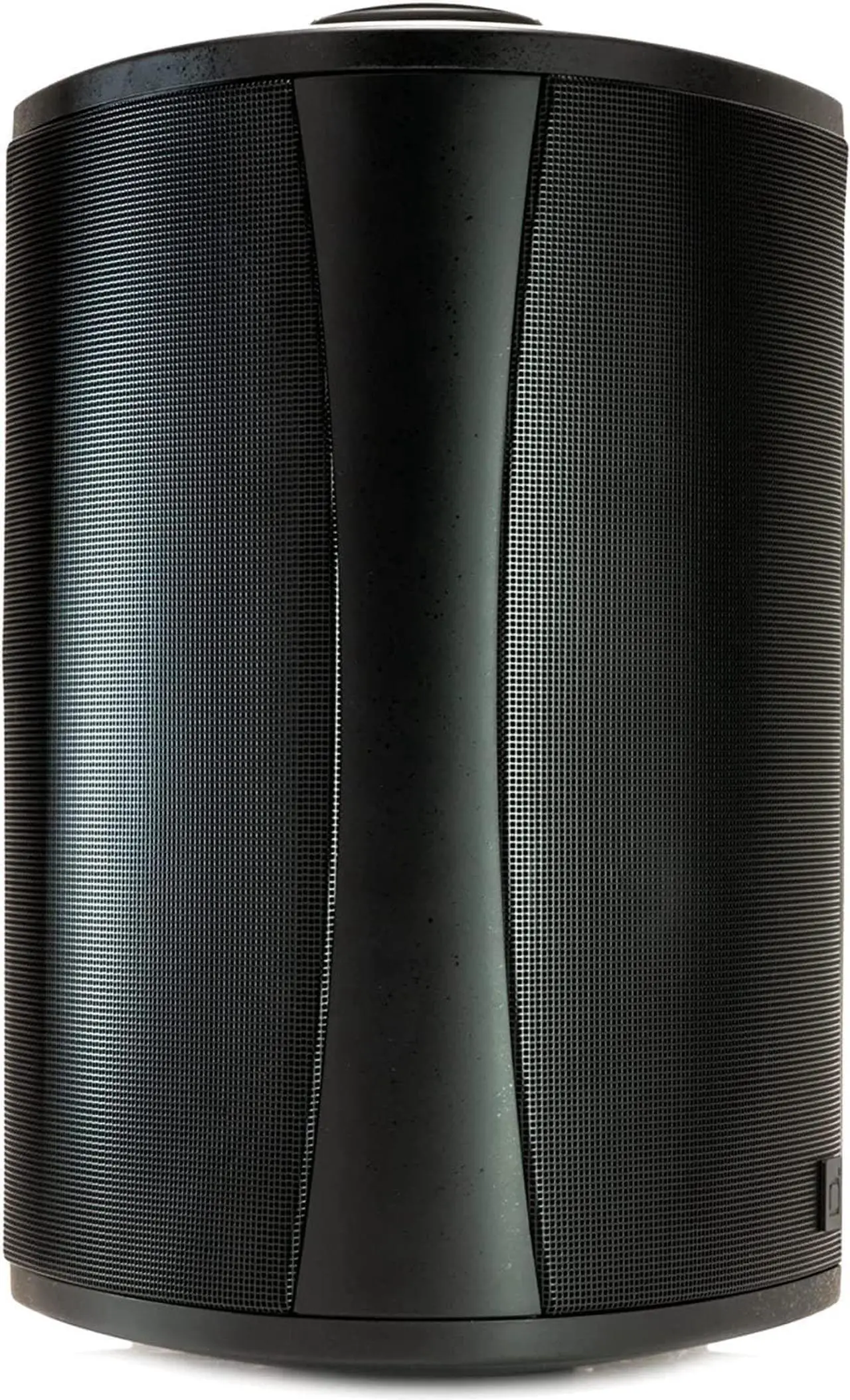 Main image of AW 6500 All Weather Speaker with Bracket - Each (Black)