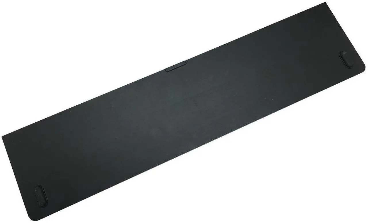 Alt view image 4 of 4 - GHU Battery 4500 mAh F38H7 3RNFD Replacement for Dell Latitude 14 7000 Series ultrabook E7440 E7450 E7420 Fit V8XN3 34GKR T19VW PFXCR 451-BBFY 451-BBFT 451-BBFN G0G2M 451-BBFS e225846 451-bbqe 6g86k