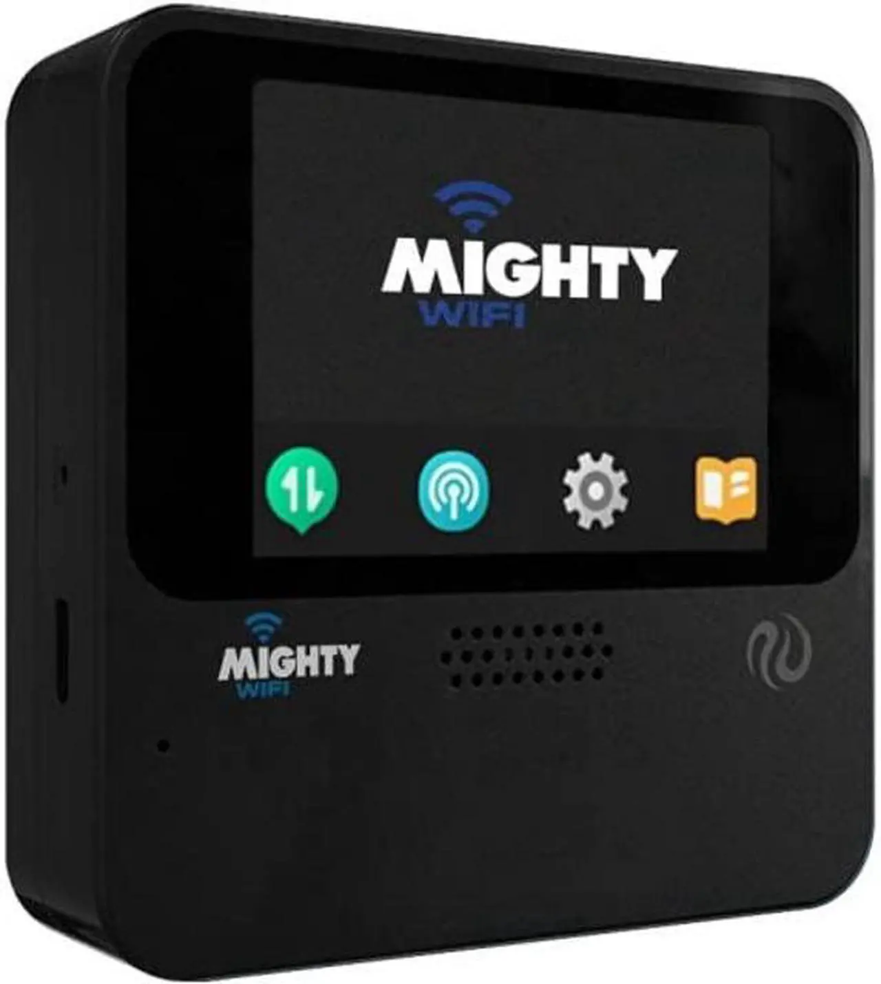Main image of Travel Global WiFi Hotspot Portable Internet Router, SIMFREE, Pocket Router for Travel, Dual Band, France Global Destinations (30GB US or 5GB Global*)