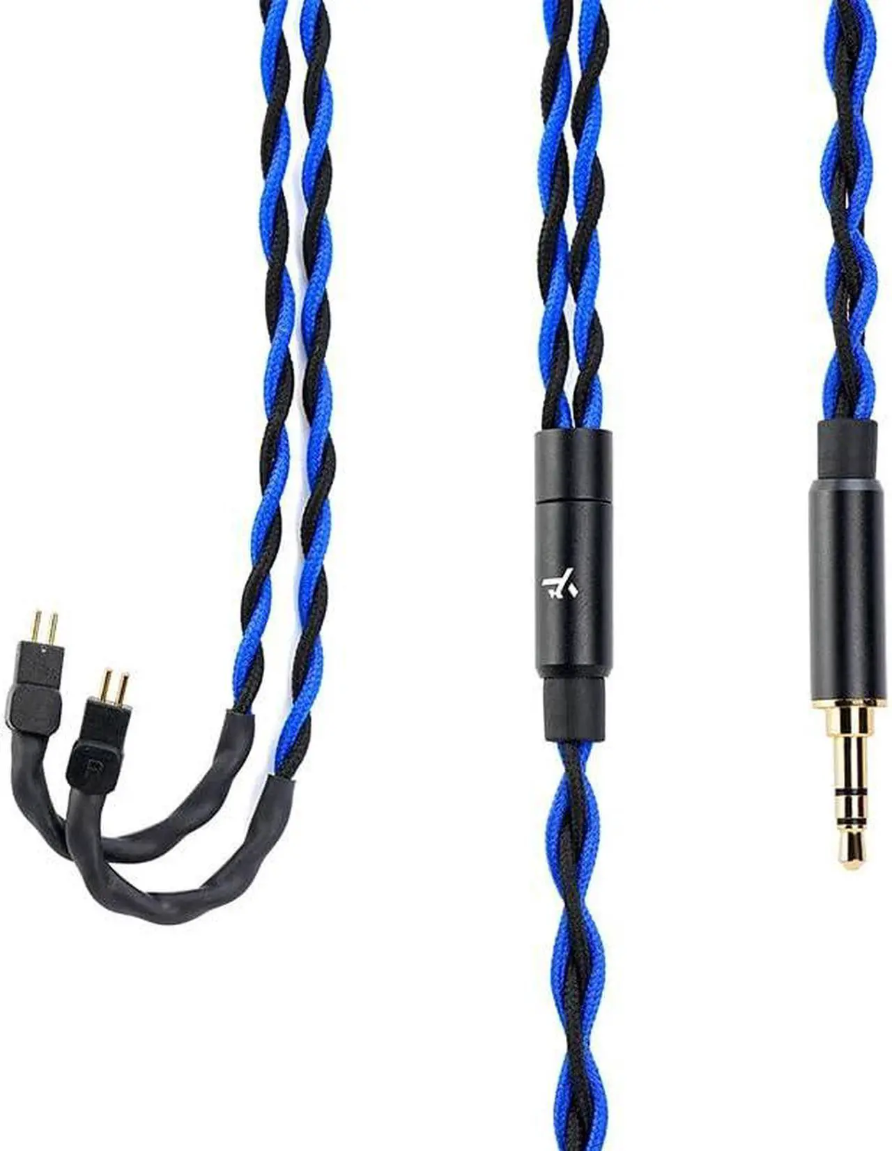 Alt view image 3 of 5 - TRUTHEAR NOVA 1DD+4BA in-Ear Headphone (NOVA)