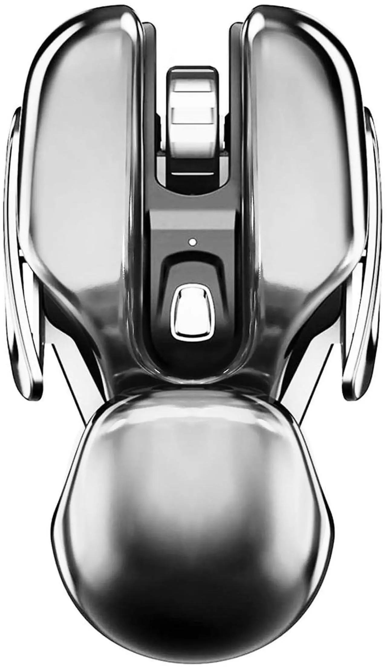Main image of Wireless Mouse