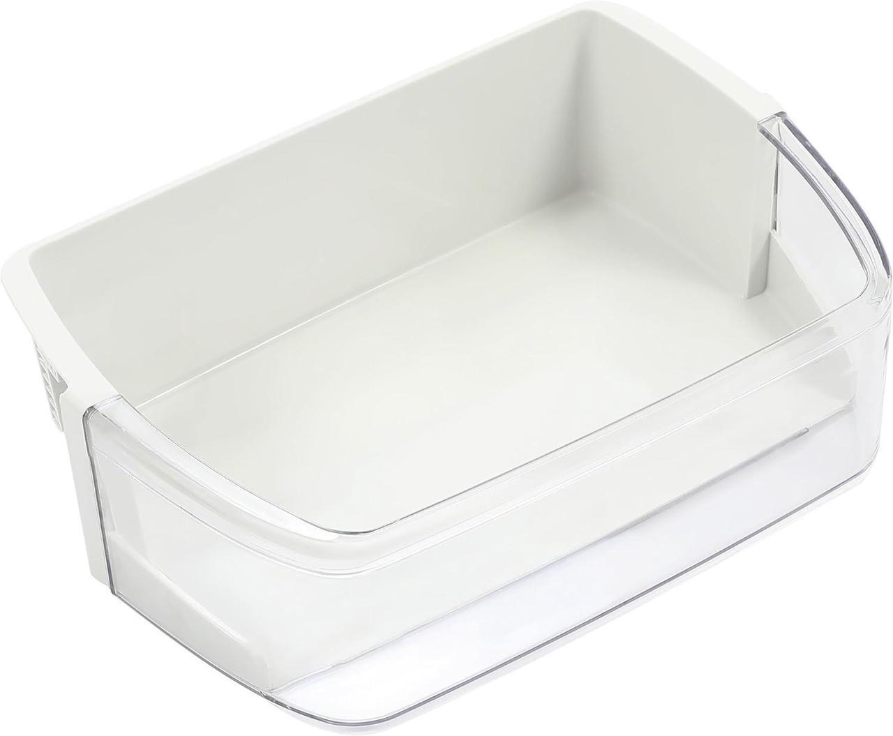 Main image of Ecotric AAP73252202 AP5602939 Refrigerator Door Shelf Compatible with LG Kenmore Elite Refrigerator Door Bin AH3637058 PS3637058 AP5602939 AAP73252211 Replacement Only-1 PC