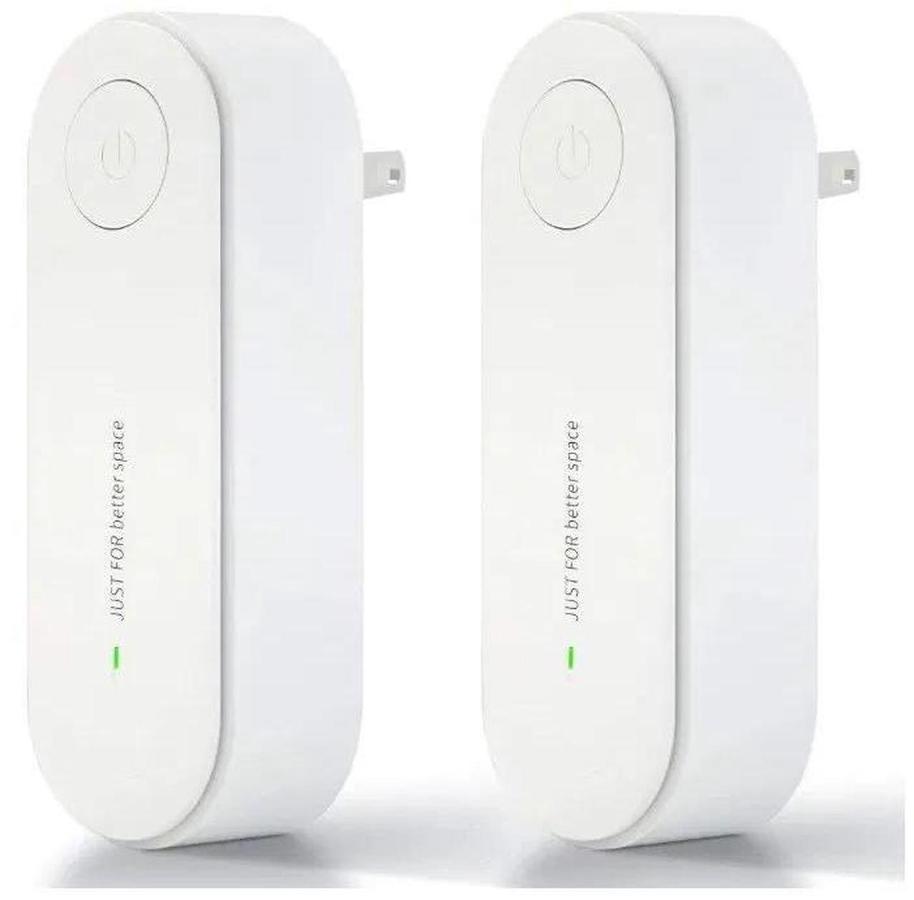 Main image of Bye Bye Bug Green Earth Safe Insect Repeller