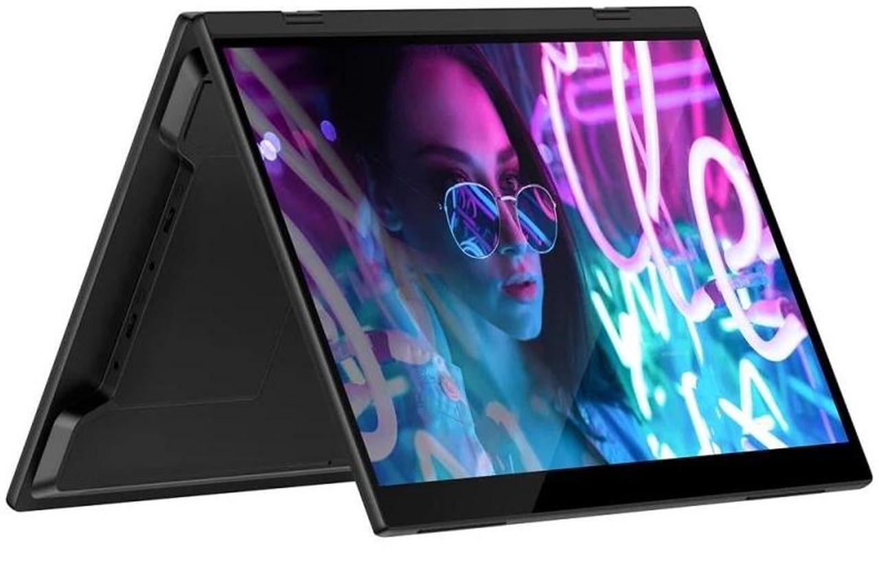 Alt view image 3 of 7 - UPERFECT 16" 2.5K Delta Pro Touch Dual Monitor with Touch Pen: One-Line Setup, Capacitive Pen Support & Ergonomic Stacking Stand