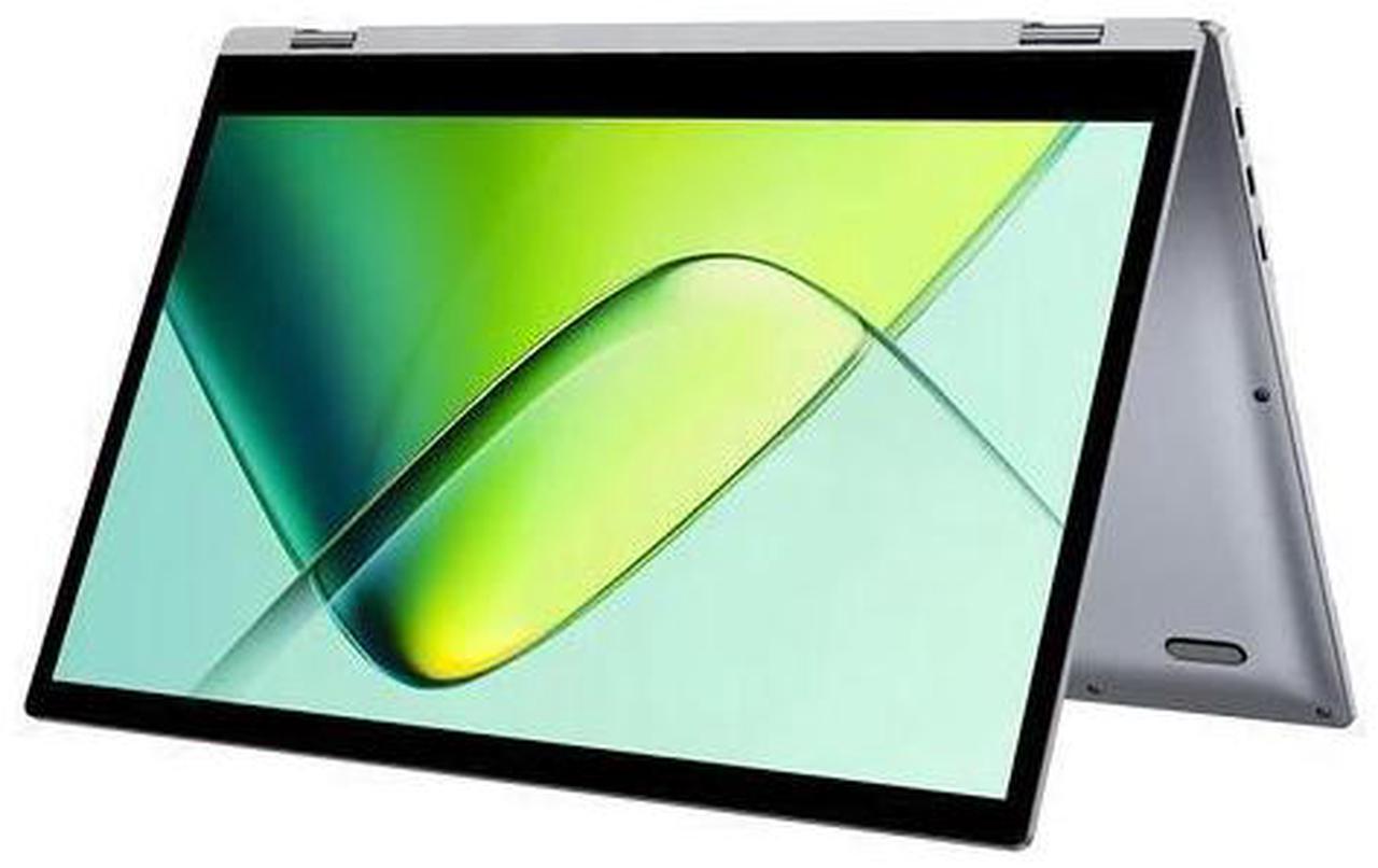 Alt view image 3 of 7 - UPERFECT Lapdock 15.6" 120Hz Touch Screen Wireless Keyboard Monitor Portable Monitor Multi-Functional with Wireless Charging Touchscreen Monitor