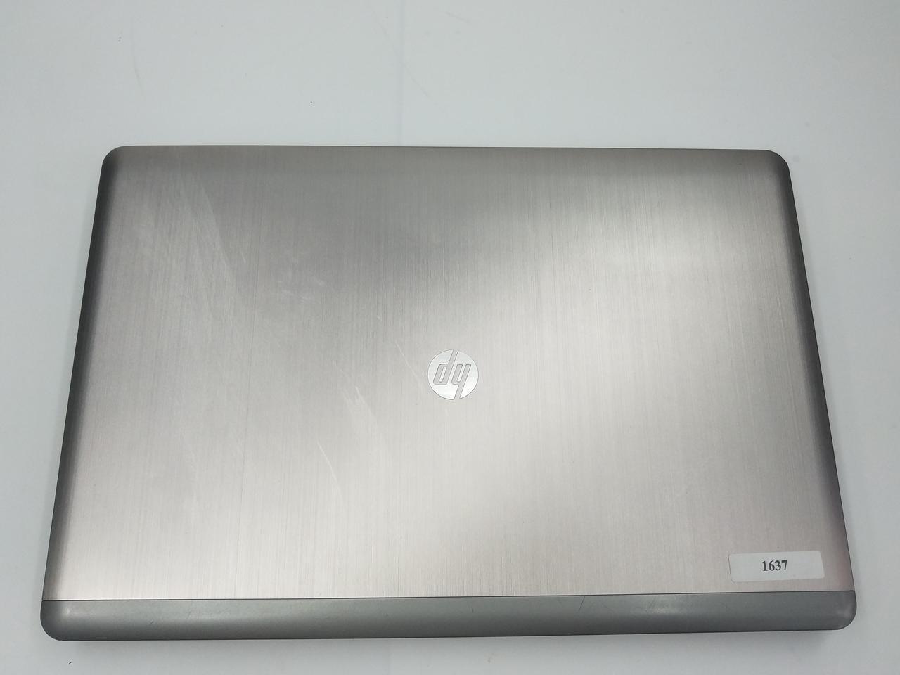 Alt view image 7 of 7 - HP PROBOOK 4540s i3-3110M 2.40GHz 4GB RAM 128GB SSD DVD/RW WIFI/BT 15" INCH WIN10PRO EXTRAS