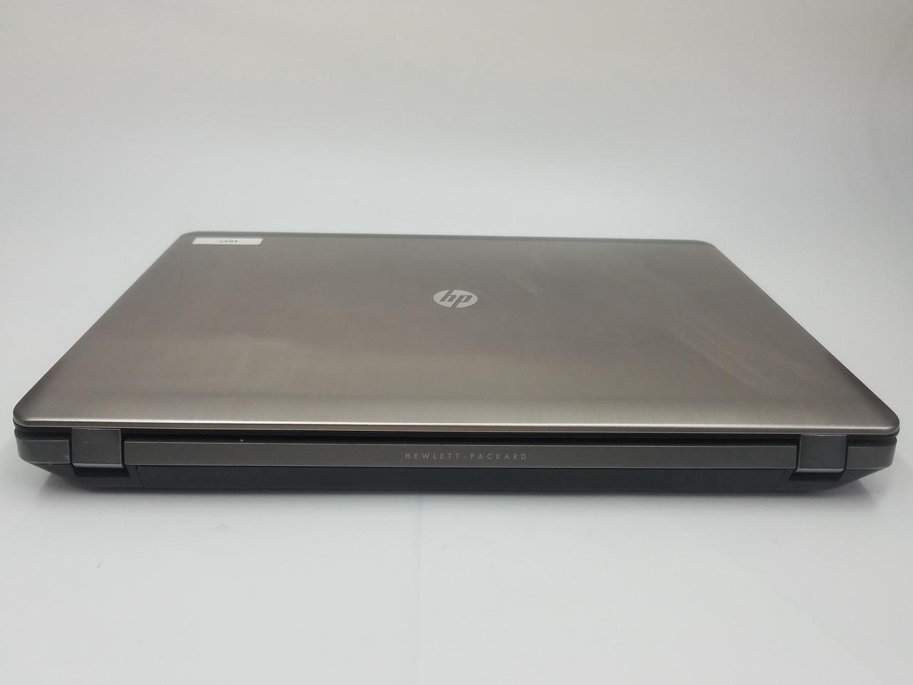Alt view image 5 of 7 - HP PROBOOK 4540s i3-3110M 2.40GHz 4GB RAM 128GB SSD DVD/RW WIFI/BT 15" INCH WIN10PRO EXTRAS