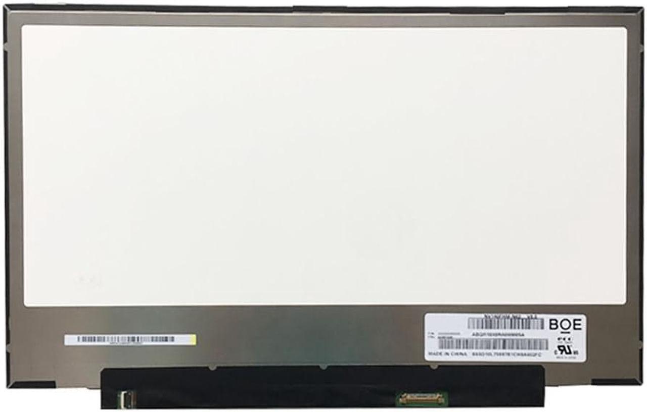 Main image of For Toshiba Portege Z30-A Z30-B R30-A LQ133M1JW02 Laptop Notebook Screen Full HD (FHD) 1920x1080 IPS 13.3