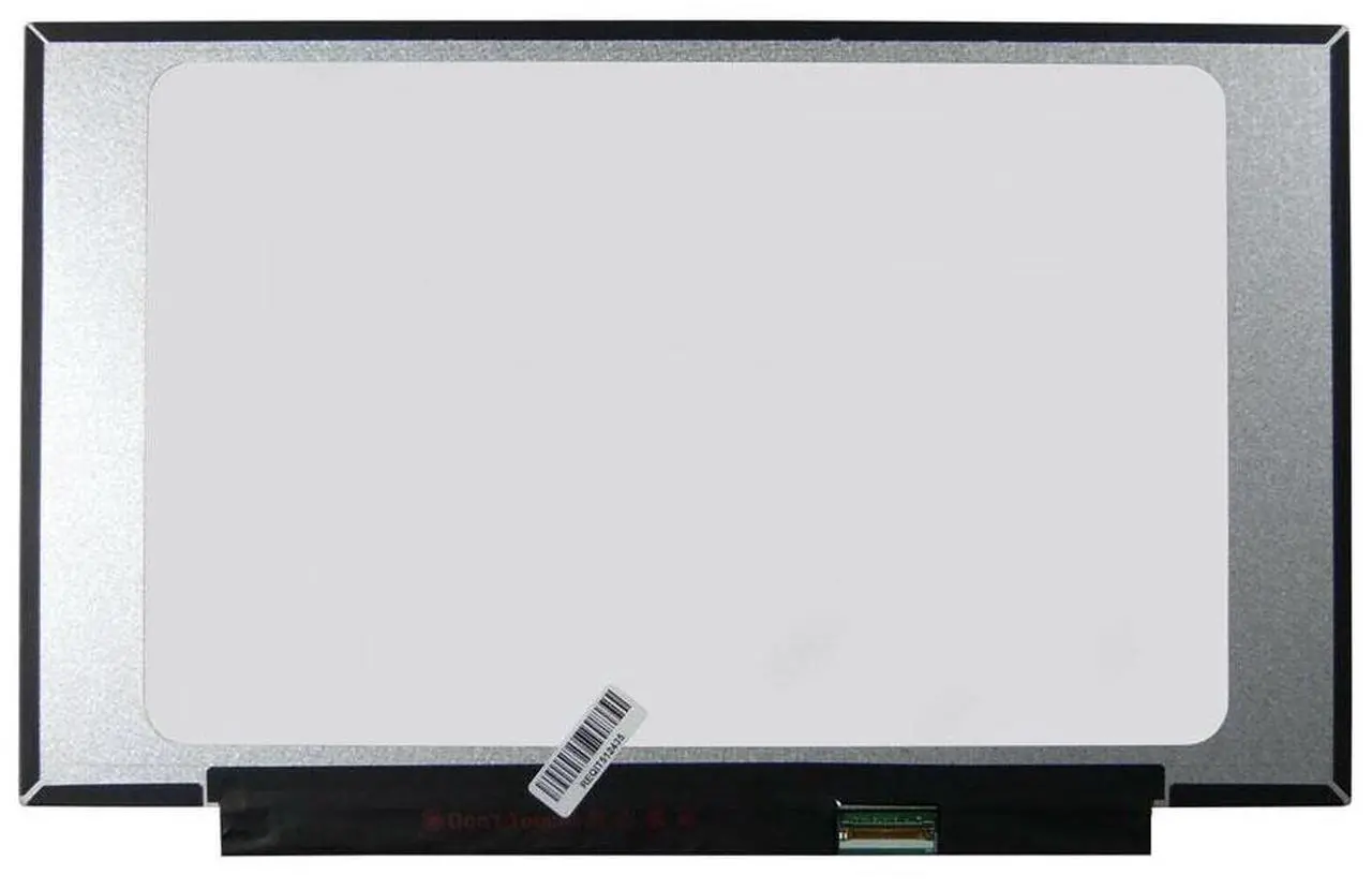 Main image of LPScreen for LM140LF3L03 Display FHD 1920x1080 14 inch
