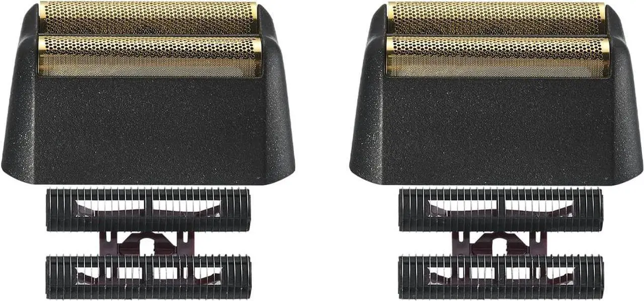 Wahl Replacement Foil - Thumbnail 2