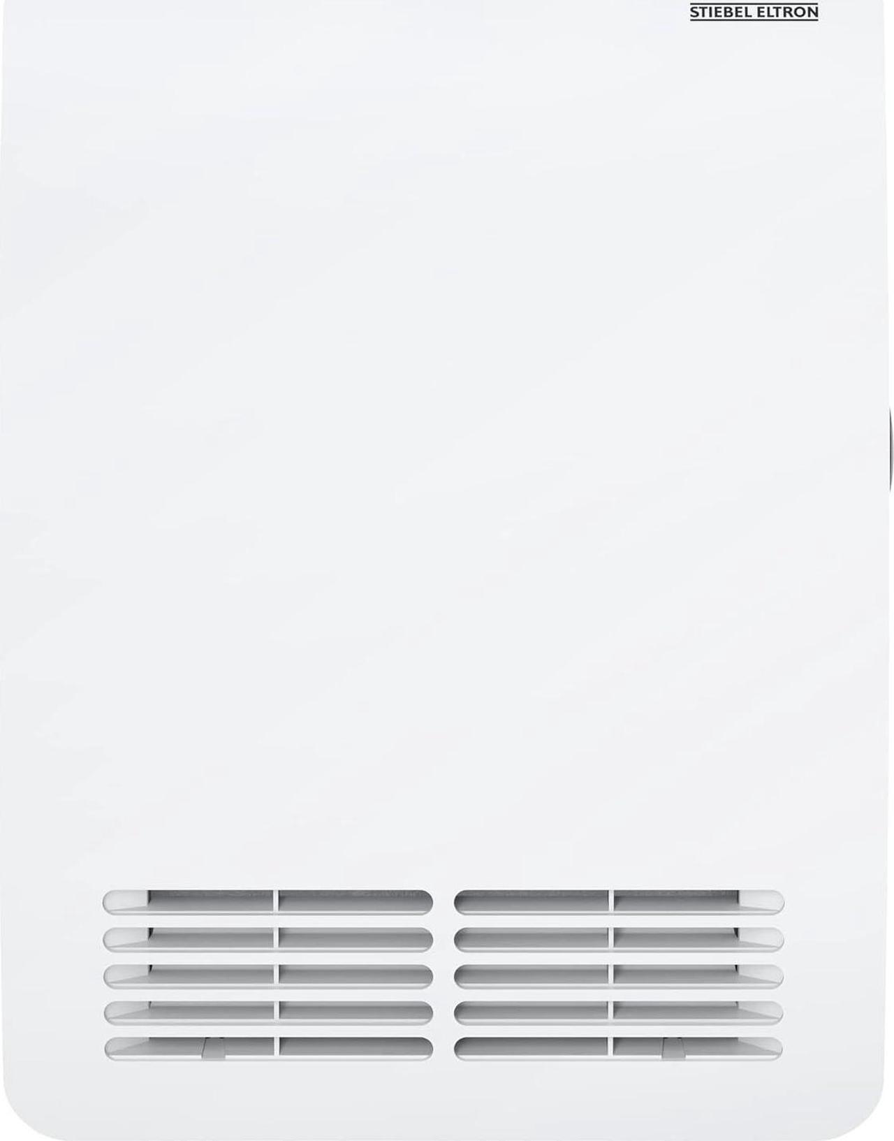 Stiebel Eltron CK 150-1 Plus Heater