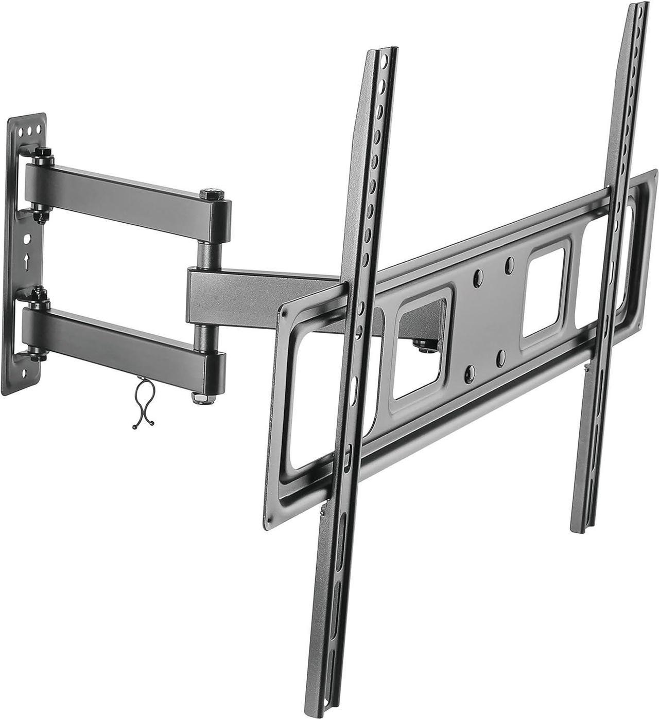 Full Motion Aticulating TV Wall Mount(05413A)